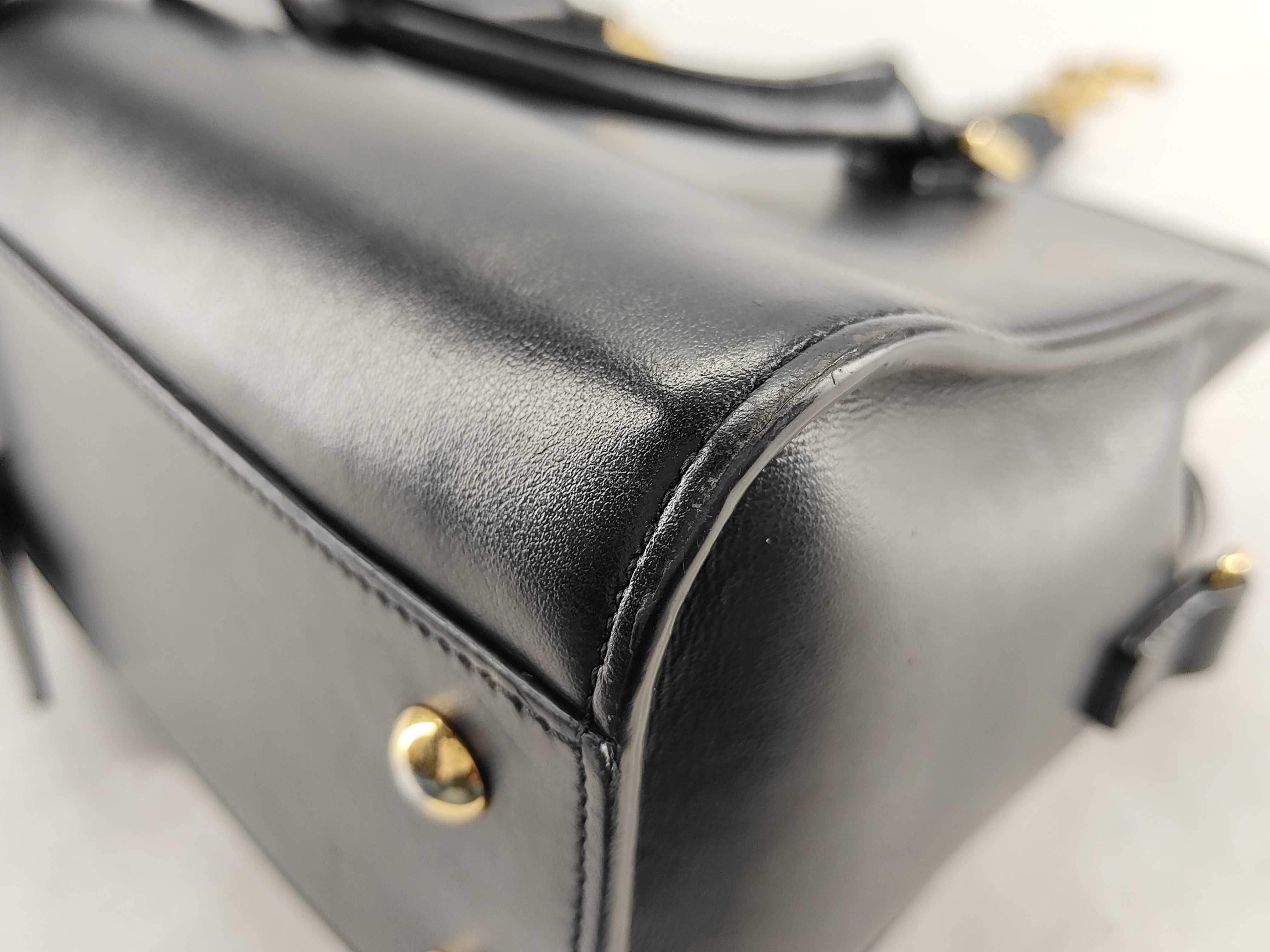 Baby Cabas Handbag — view 9