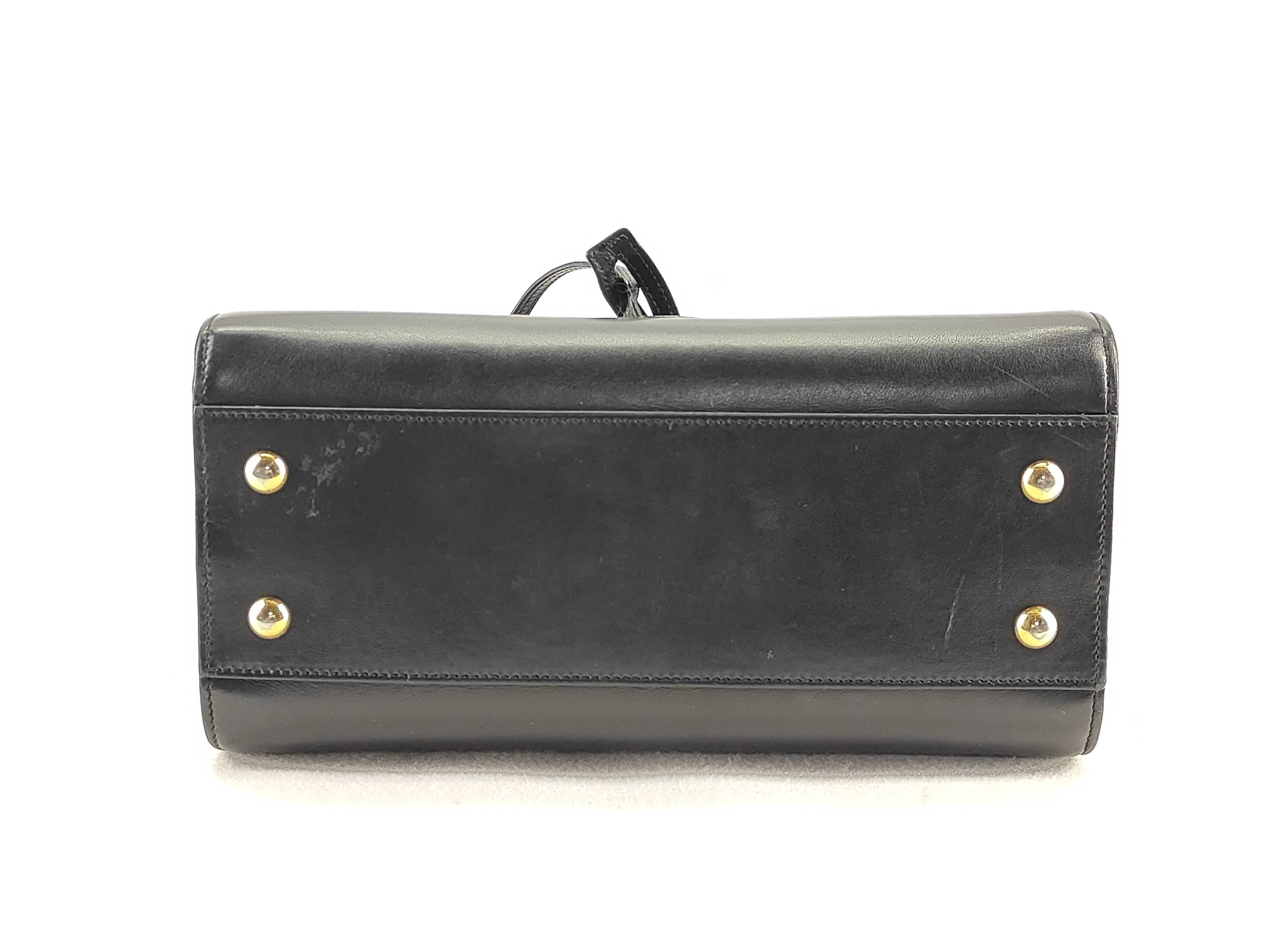 Baby Cabas Handbag — view 10