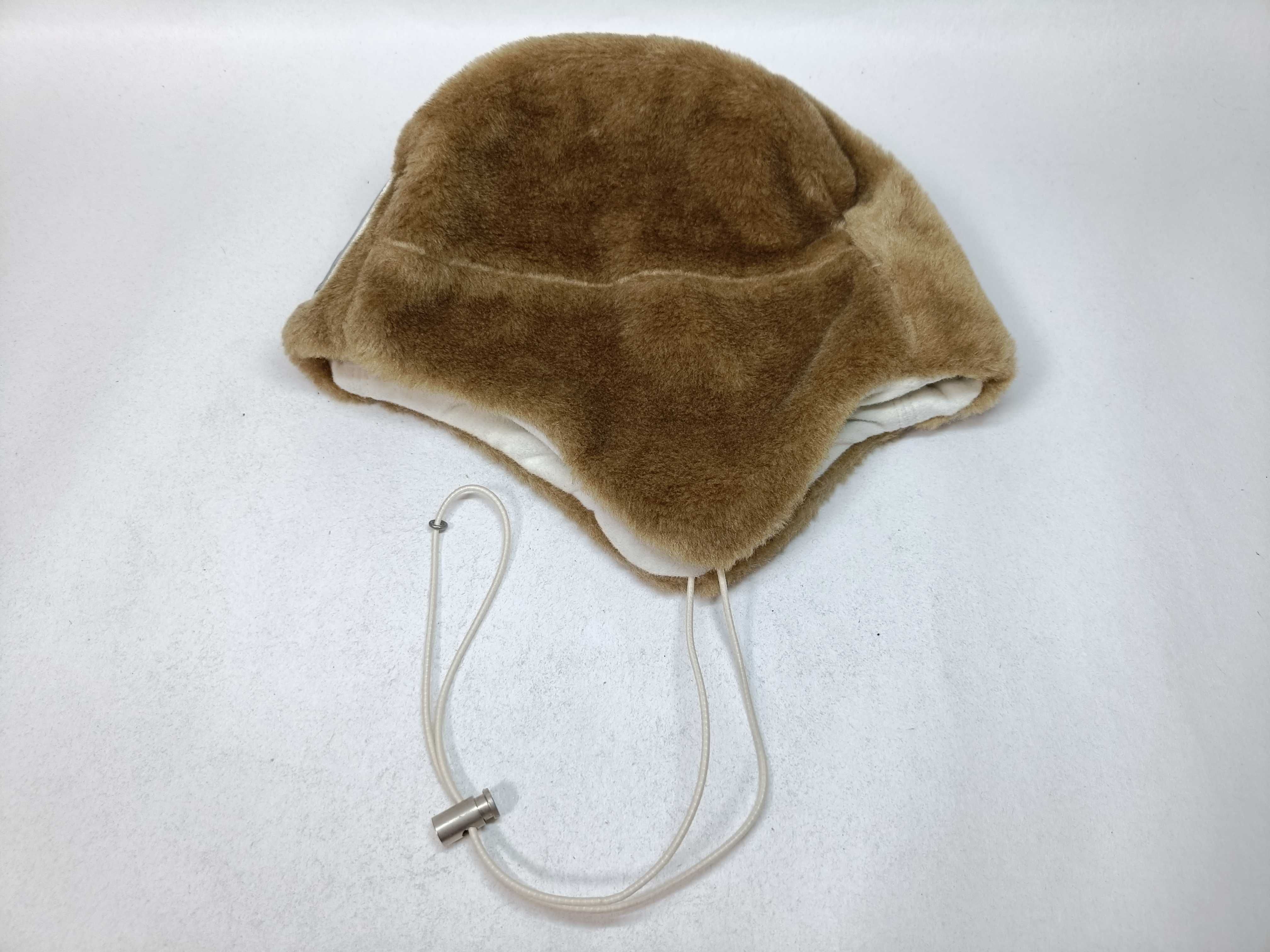 01A Sport Line Fur and other accessories — view 2