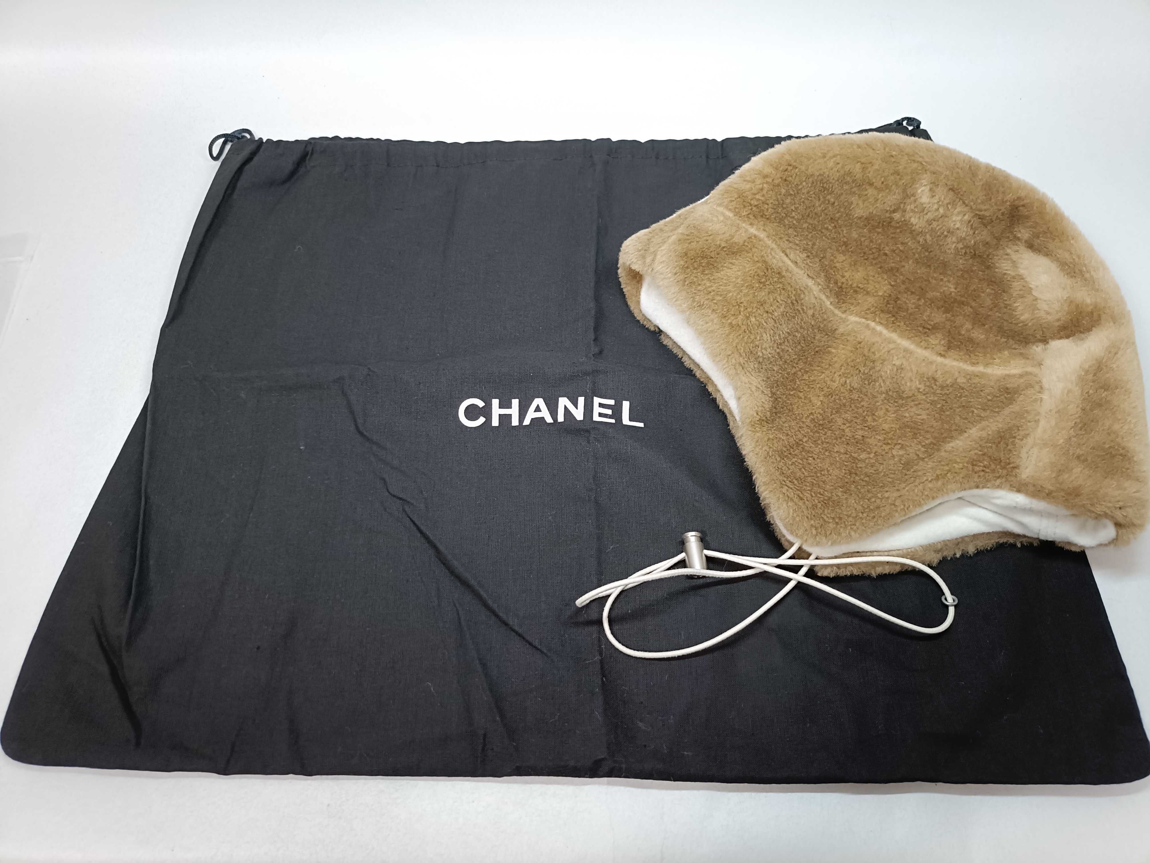 01A Sport Line Fur and other accessories — view 11