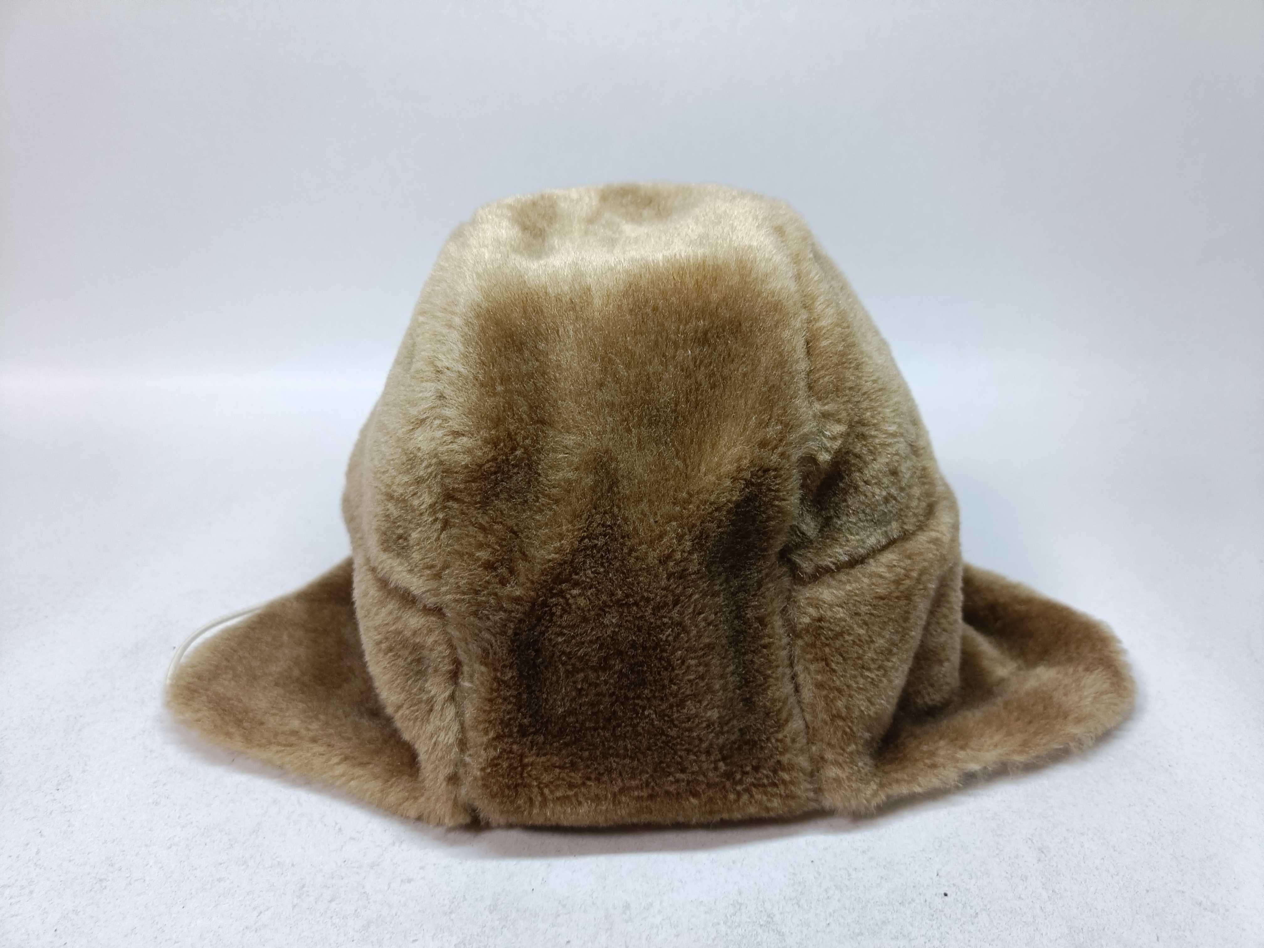 01A Sport Line Fur and other accessories — view 3