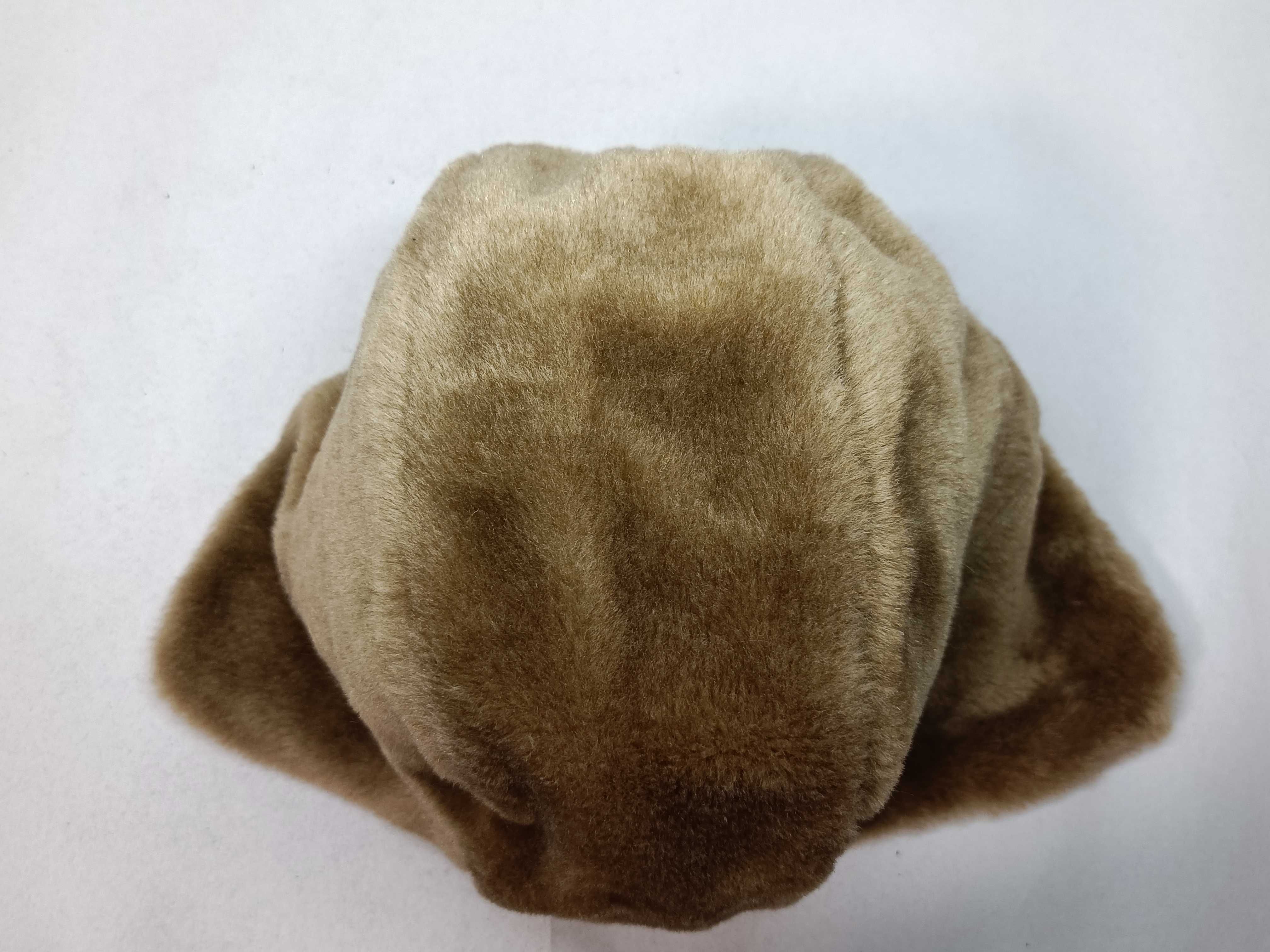 01A Sport Line Fur and other accessories — view 4