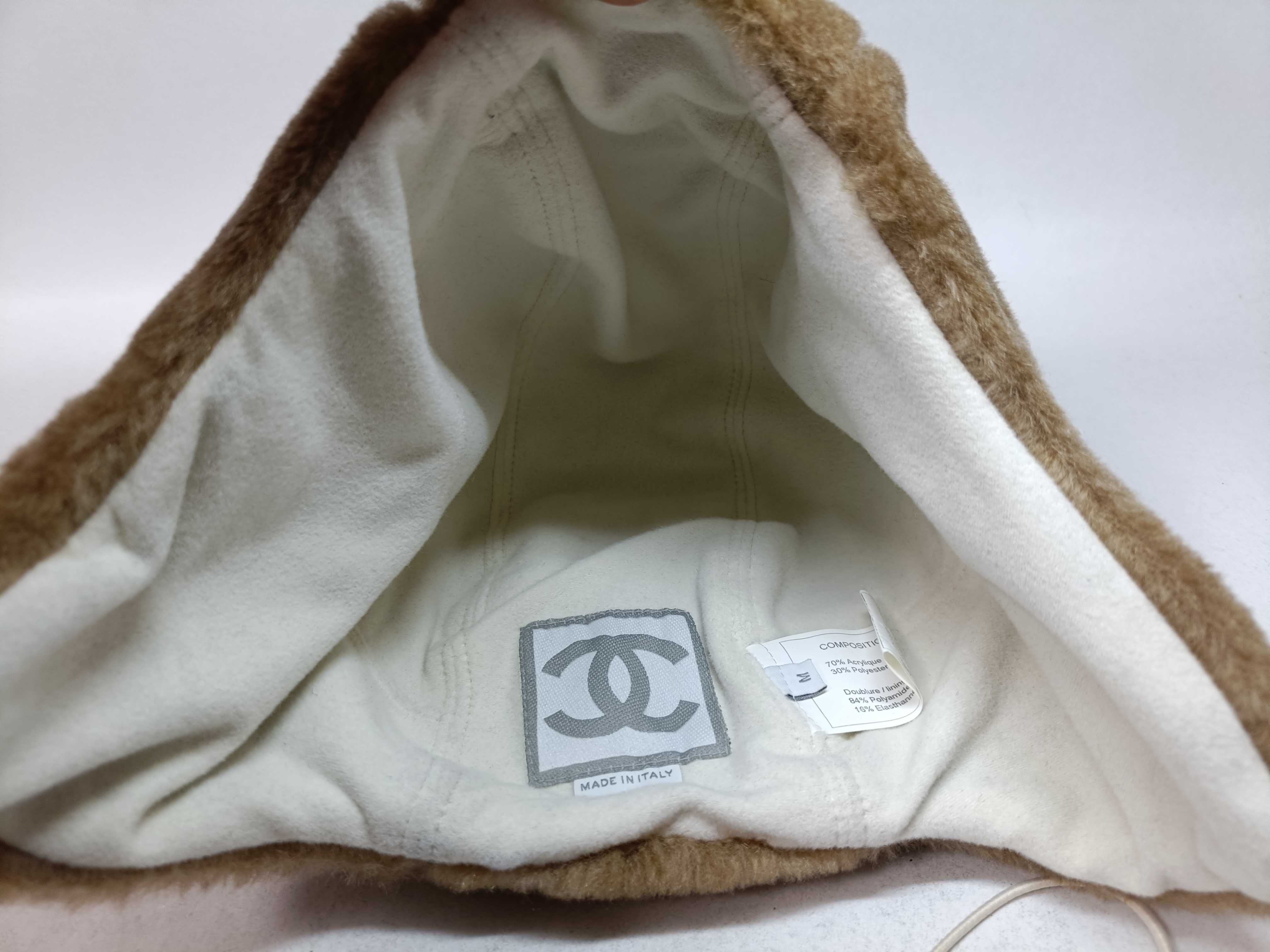 01A Sport Line Fur and other accessories — view 5