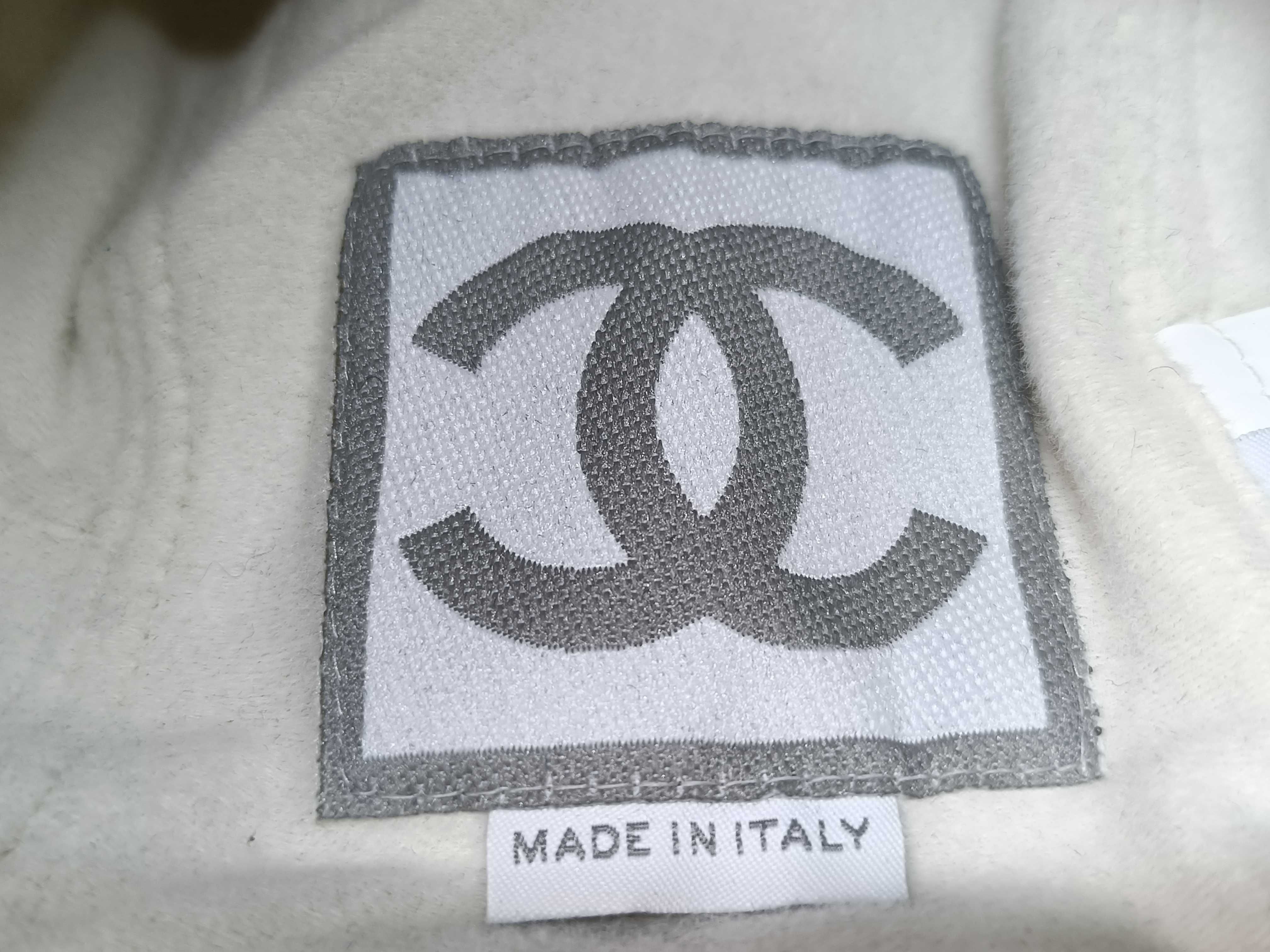 01A Sport Line Fur and other accessories — view 6
