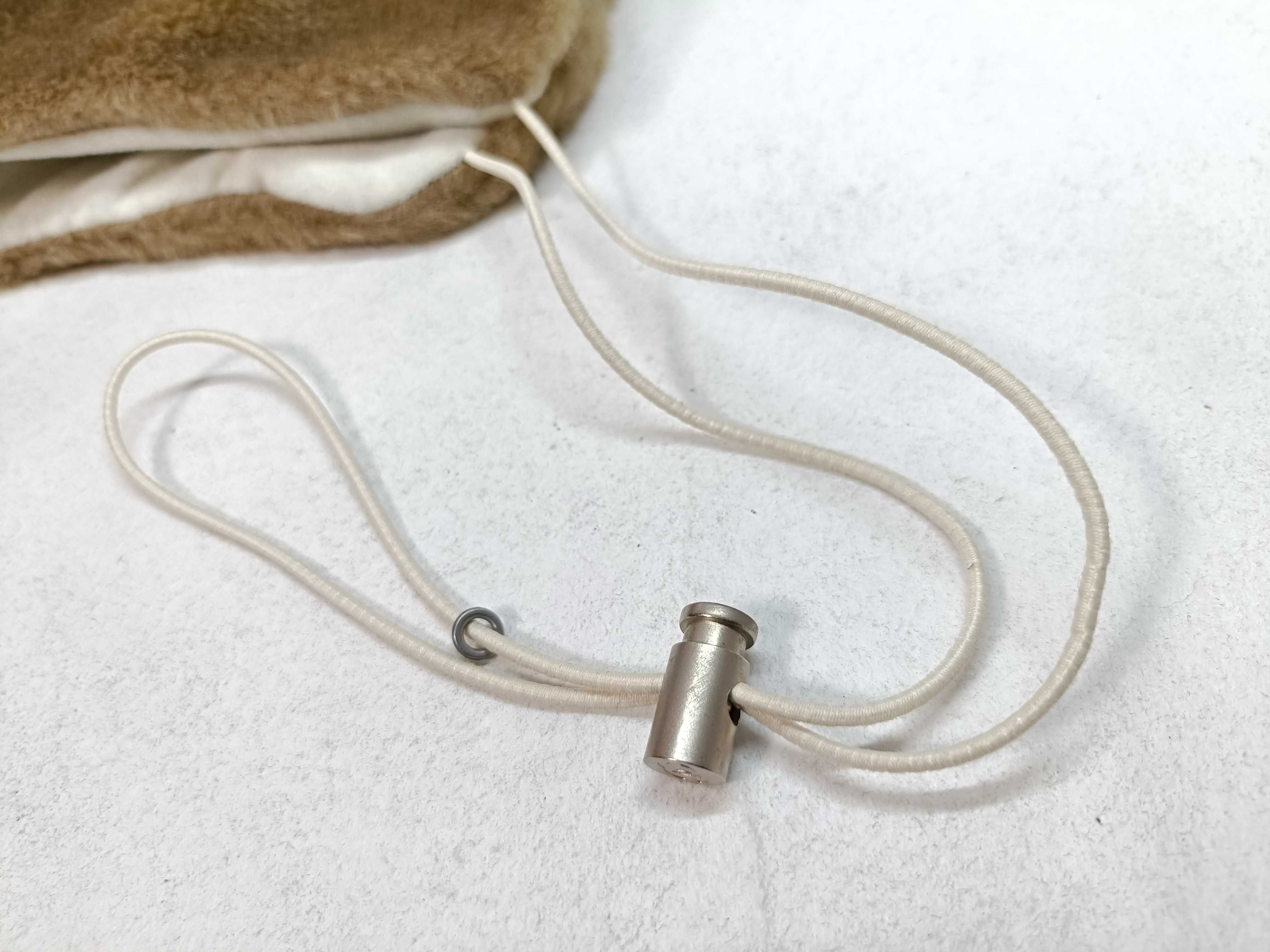 01A Sport Line Fur and other accessories — view 10