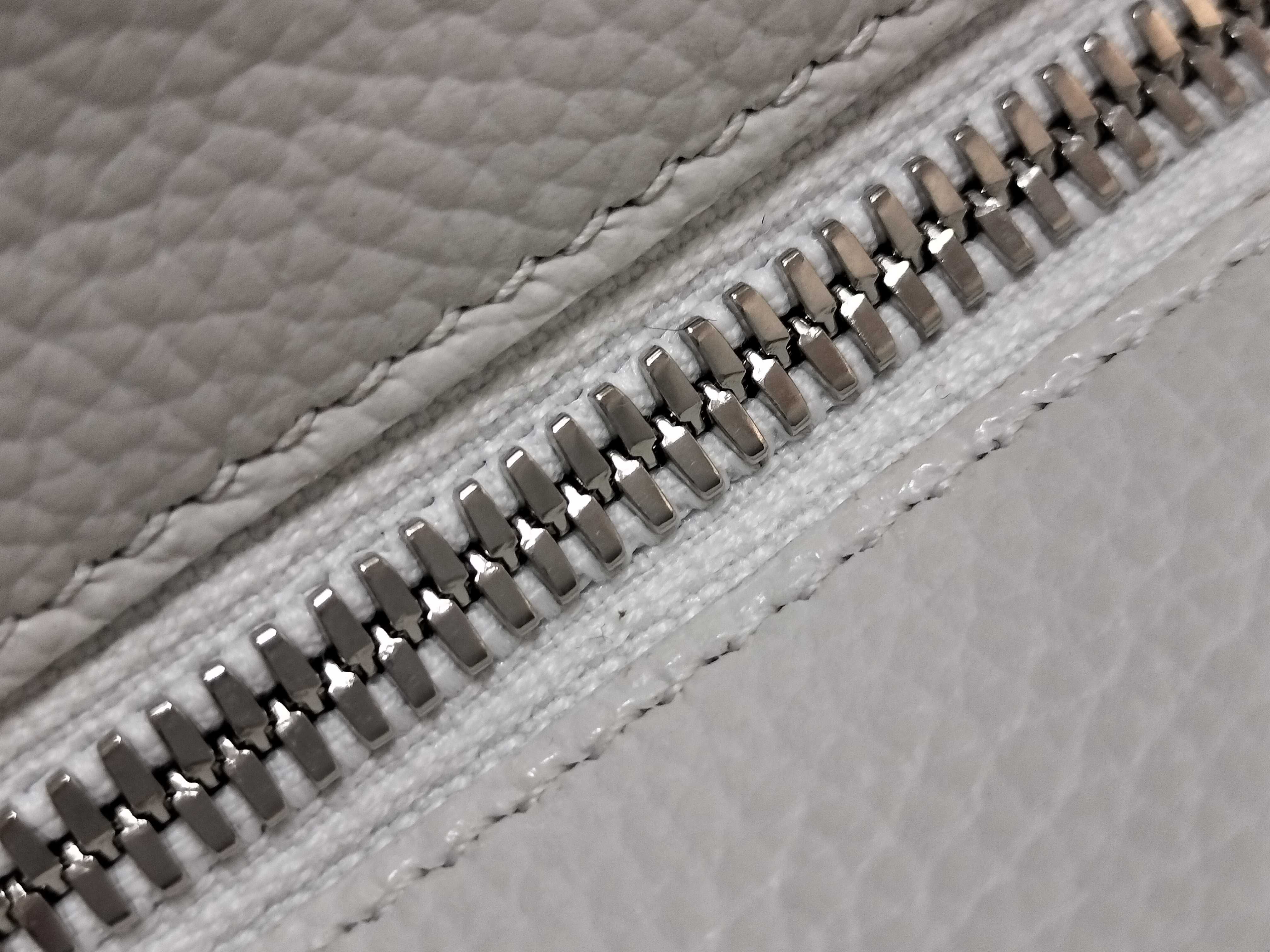 Neo Classic City Mini 638524 Handbag — view 6