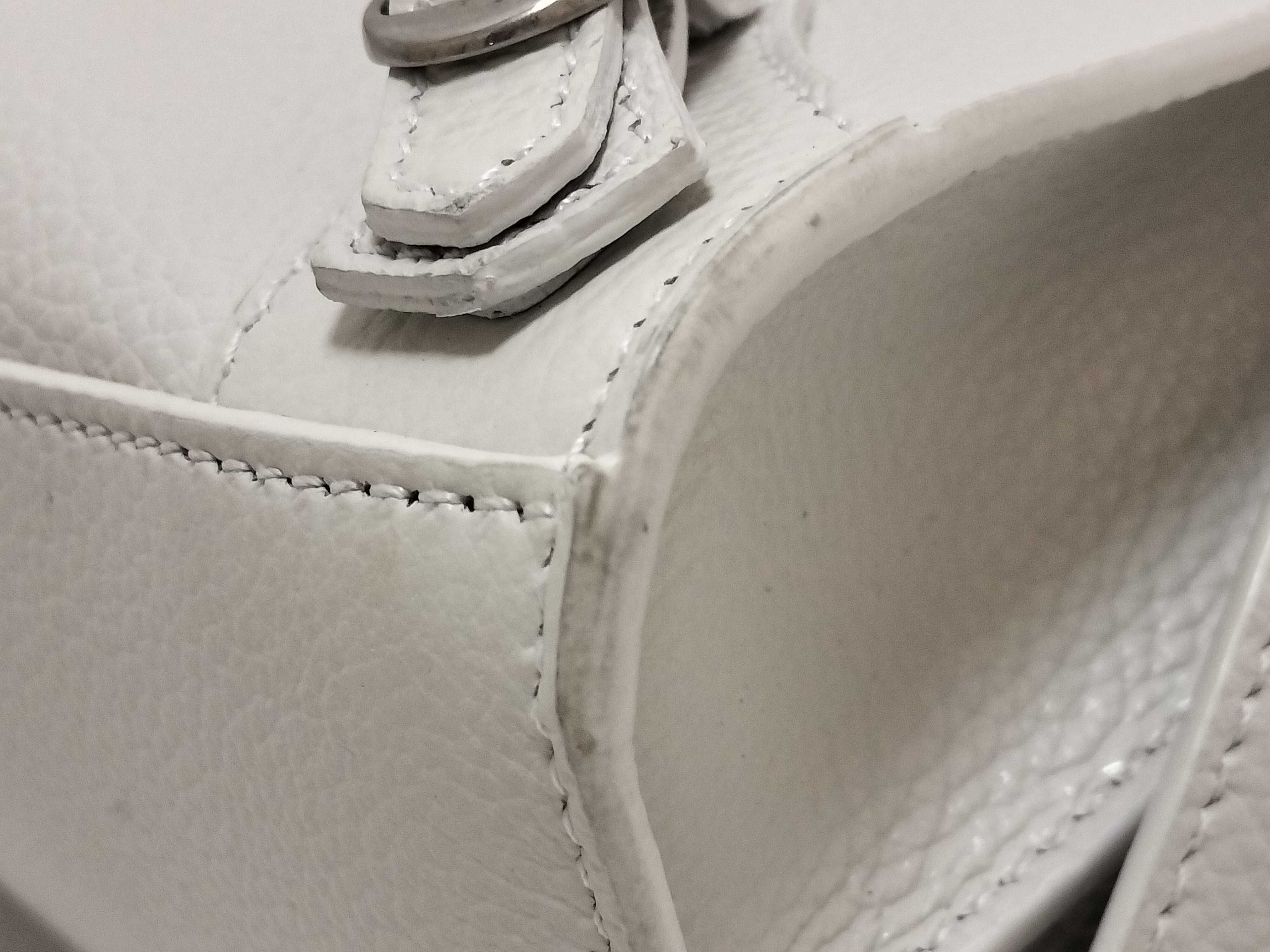 Neo Classic City Mini 638524 Handbag — view 7
