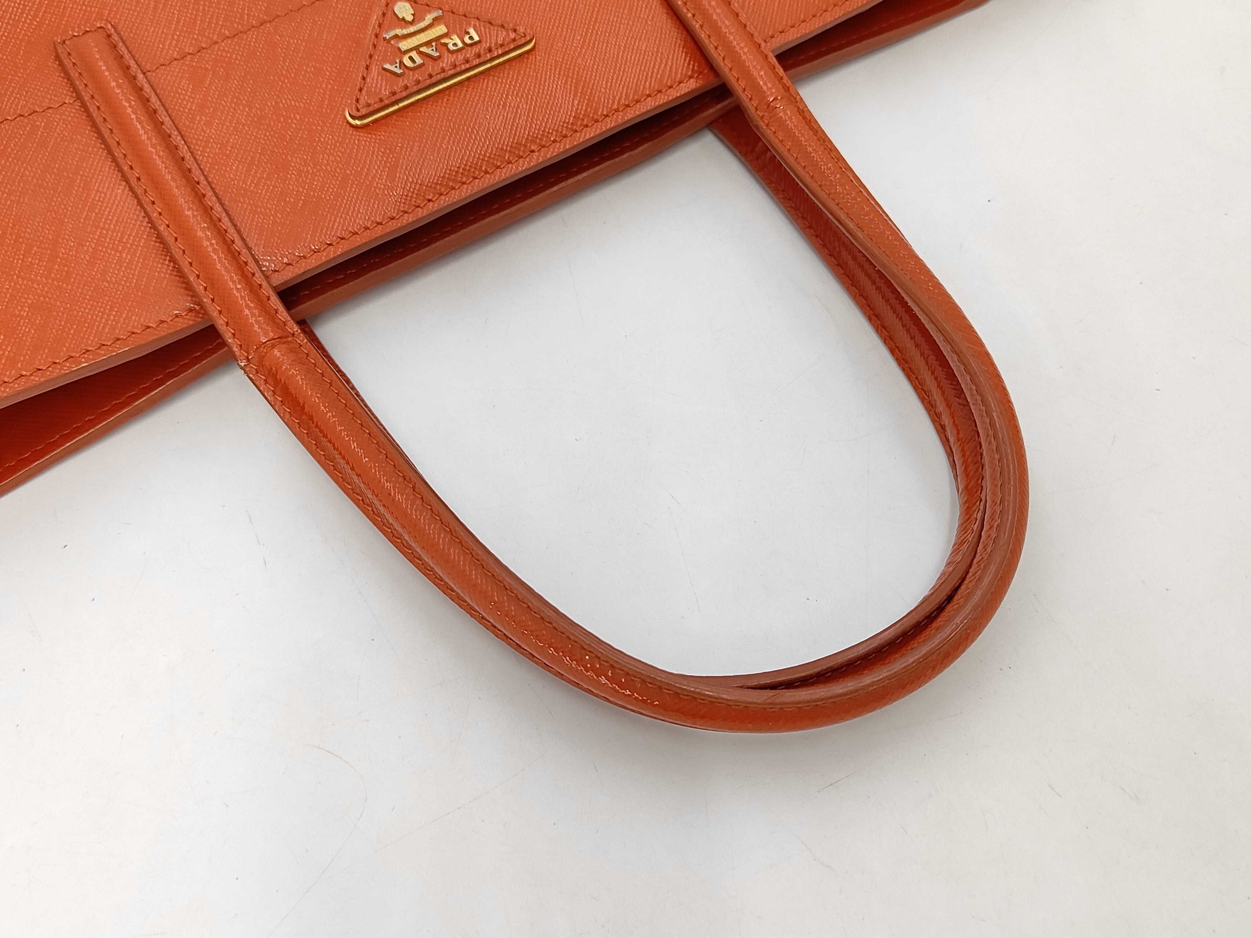 2-Way Tote Bag — view 5