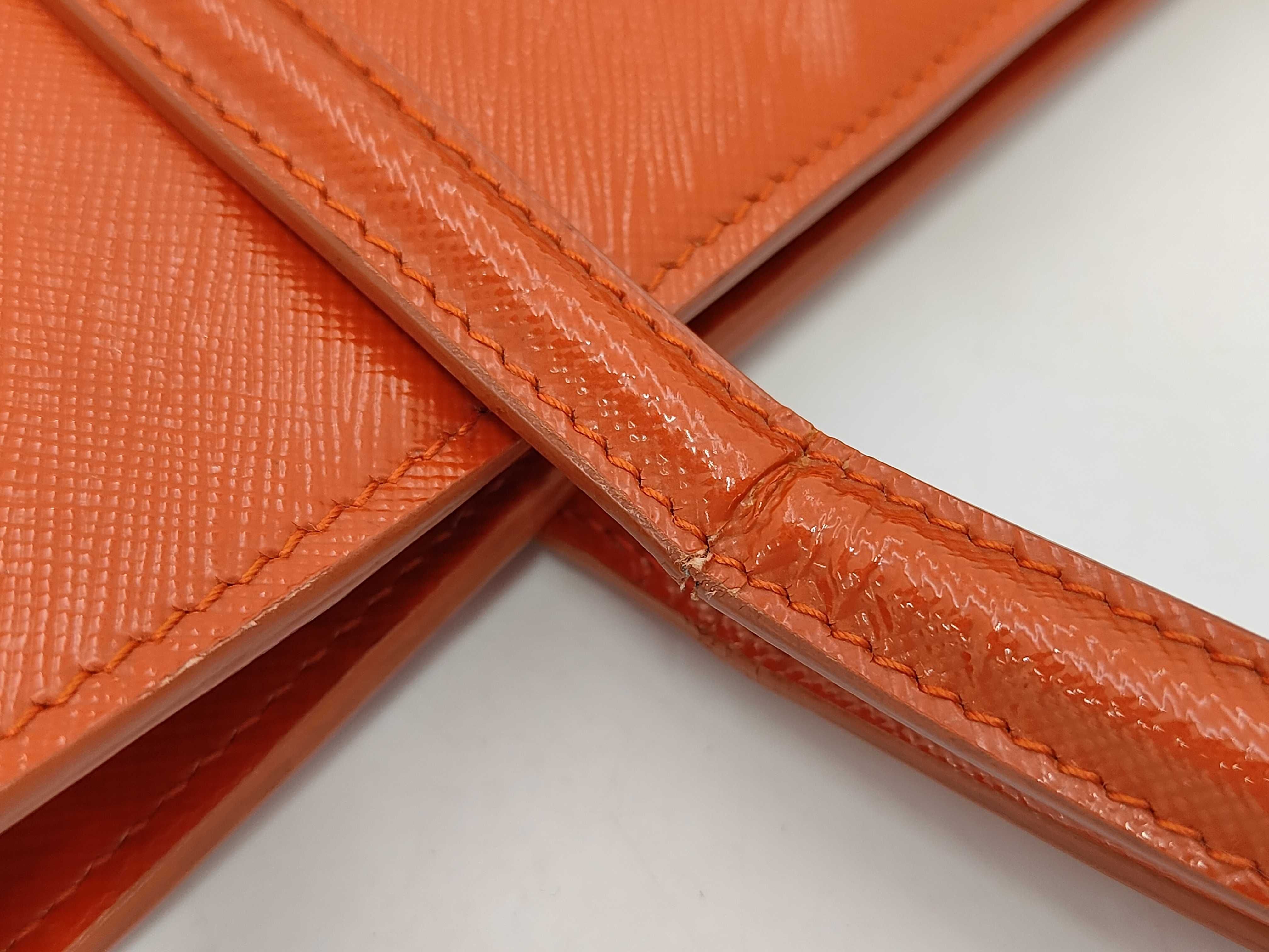 2-Way Tote Bag — view 7