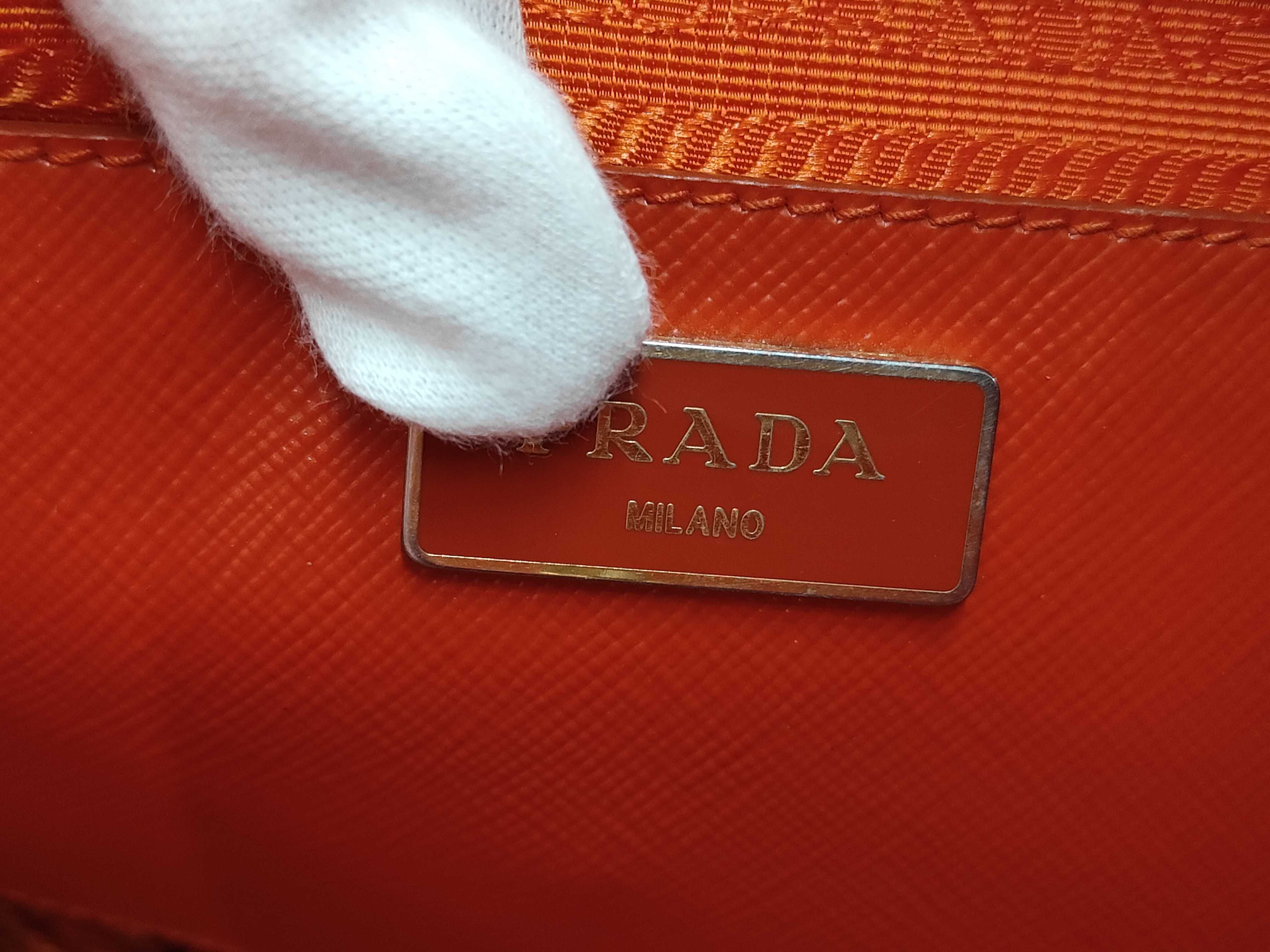 2-Way Tote Bag — view 9