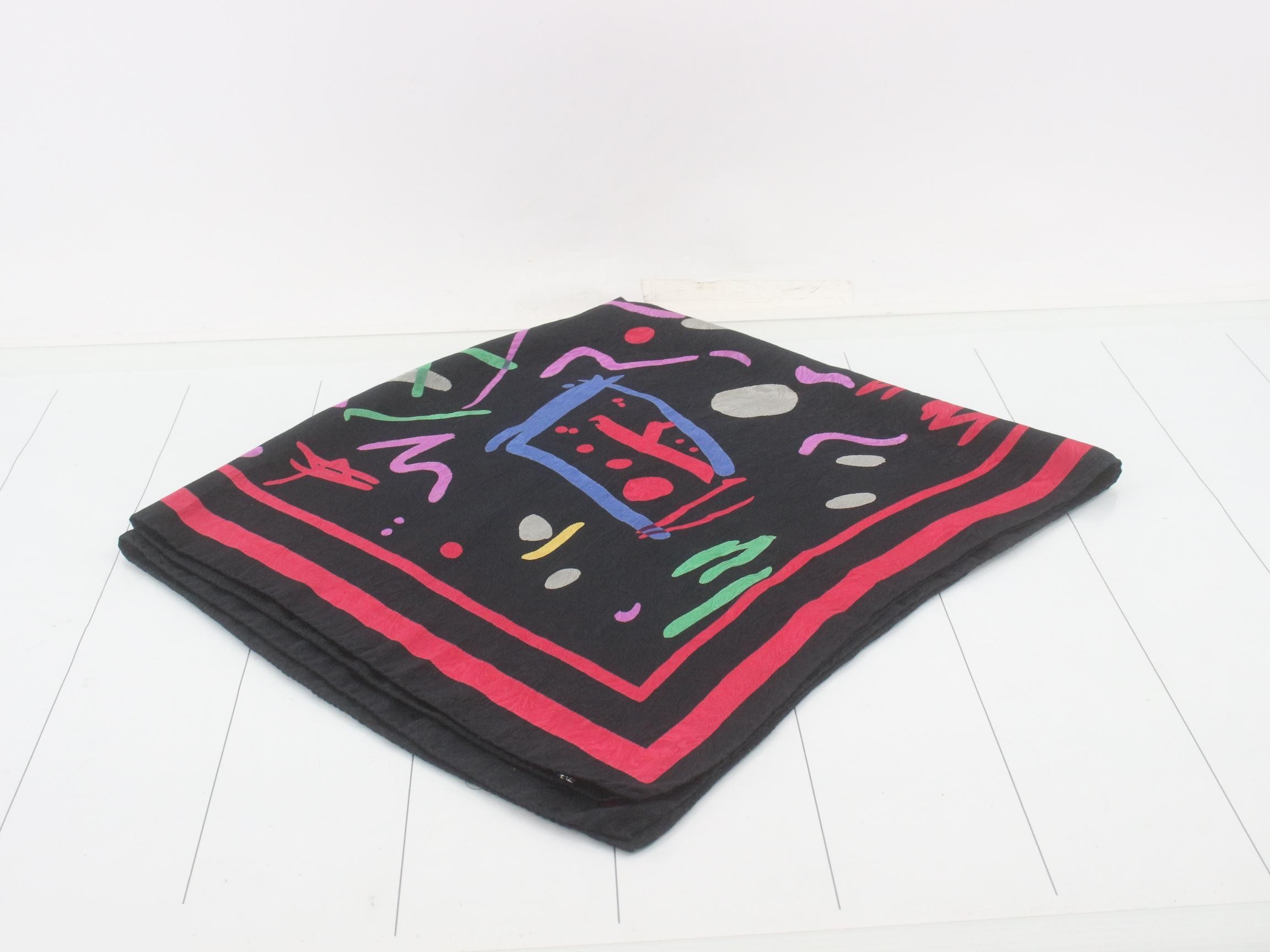 Other lines: Small items, accessories, scarves — view 2