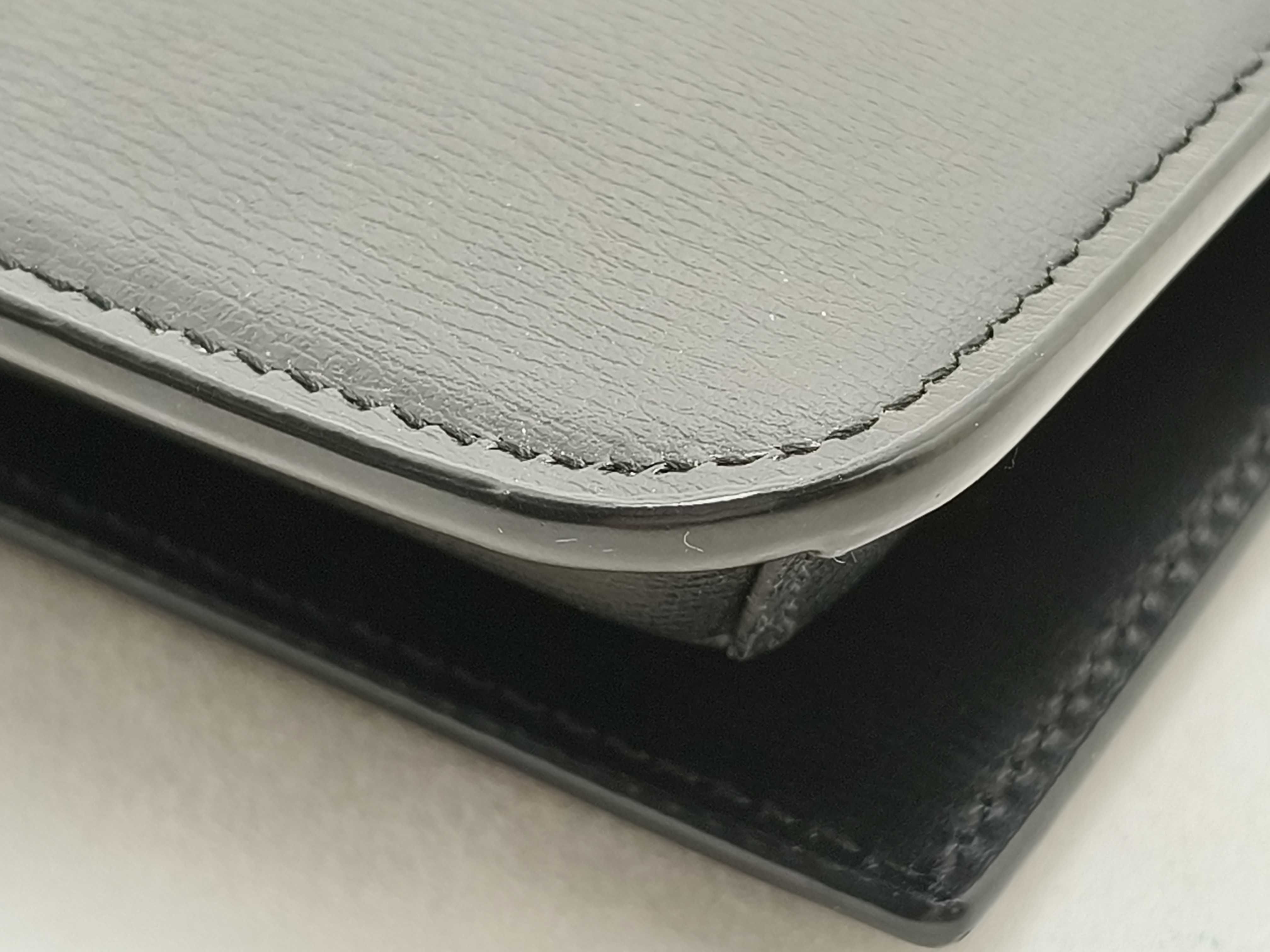 Chain Shoulder Bag Pouch — view 6