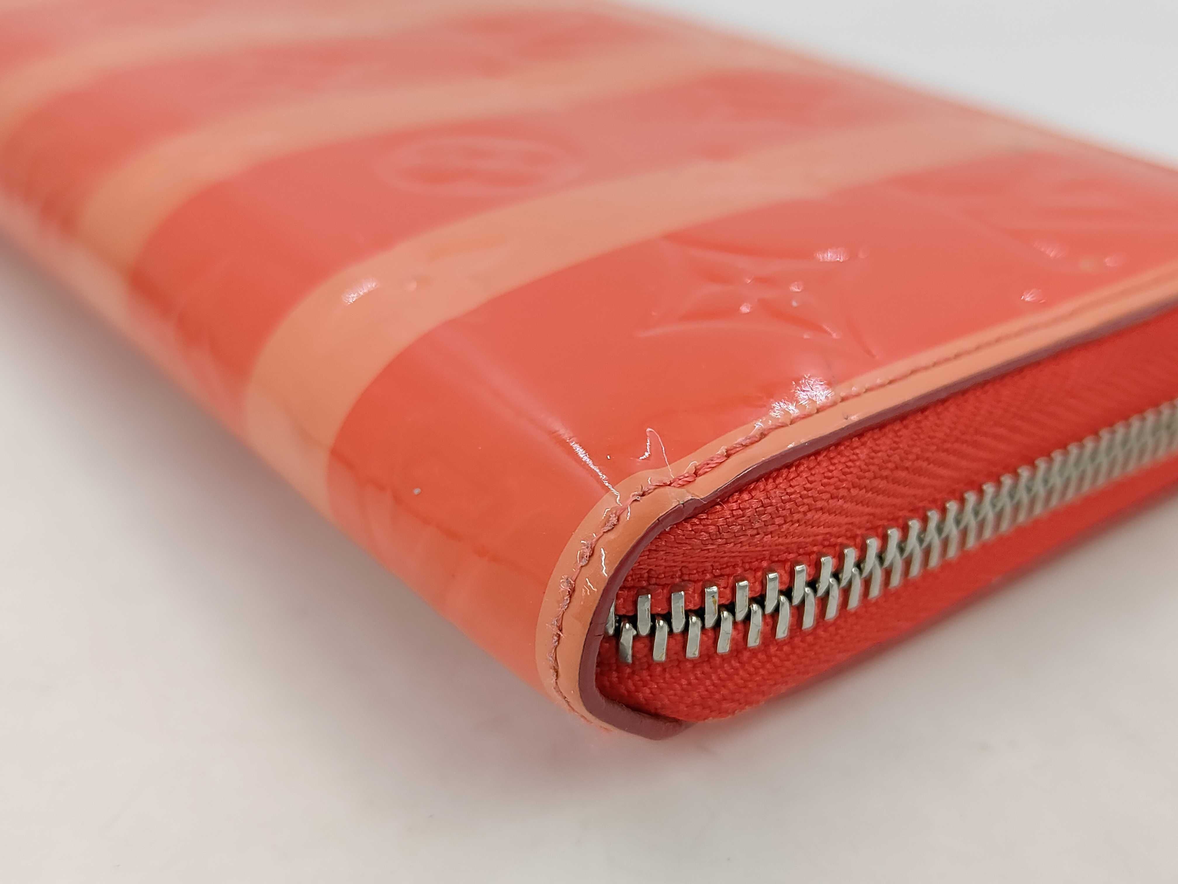Vernis Zippy Wallet — view 3