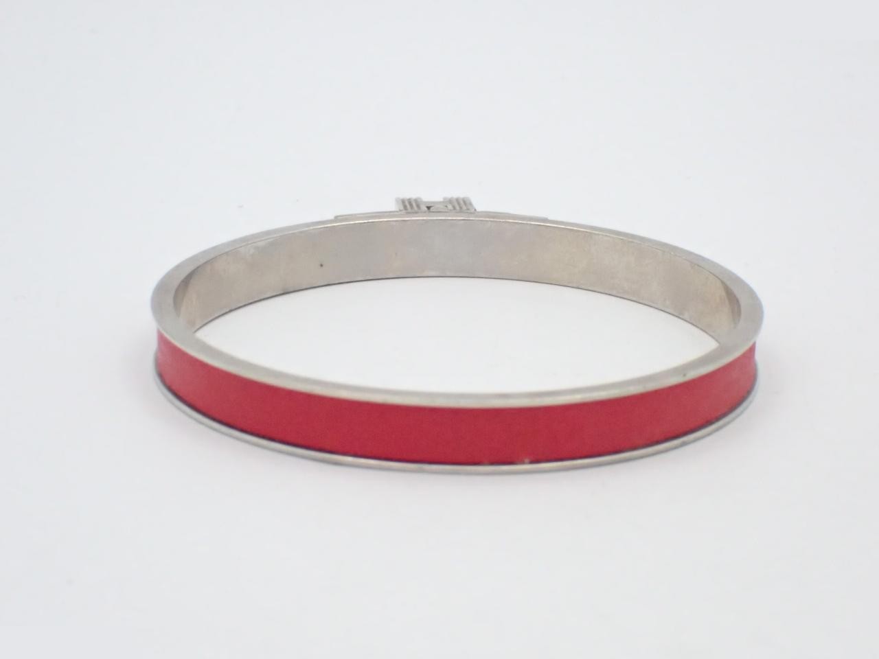Kelly Bracelet Bangle — view 2