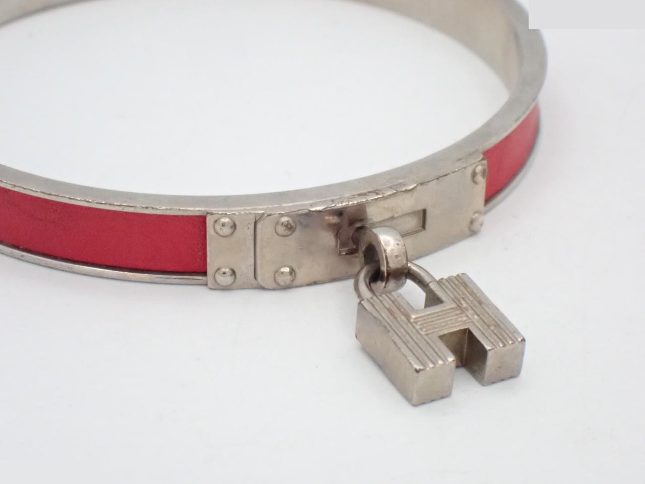 Kelly Bracelet Bangle — view 3
