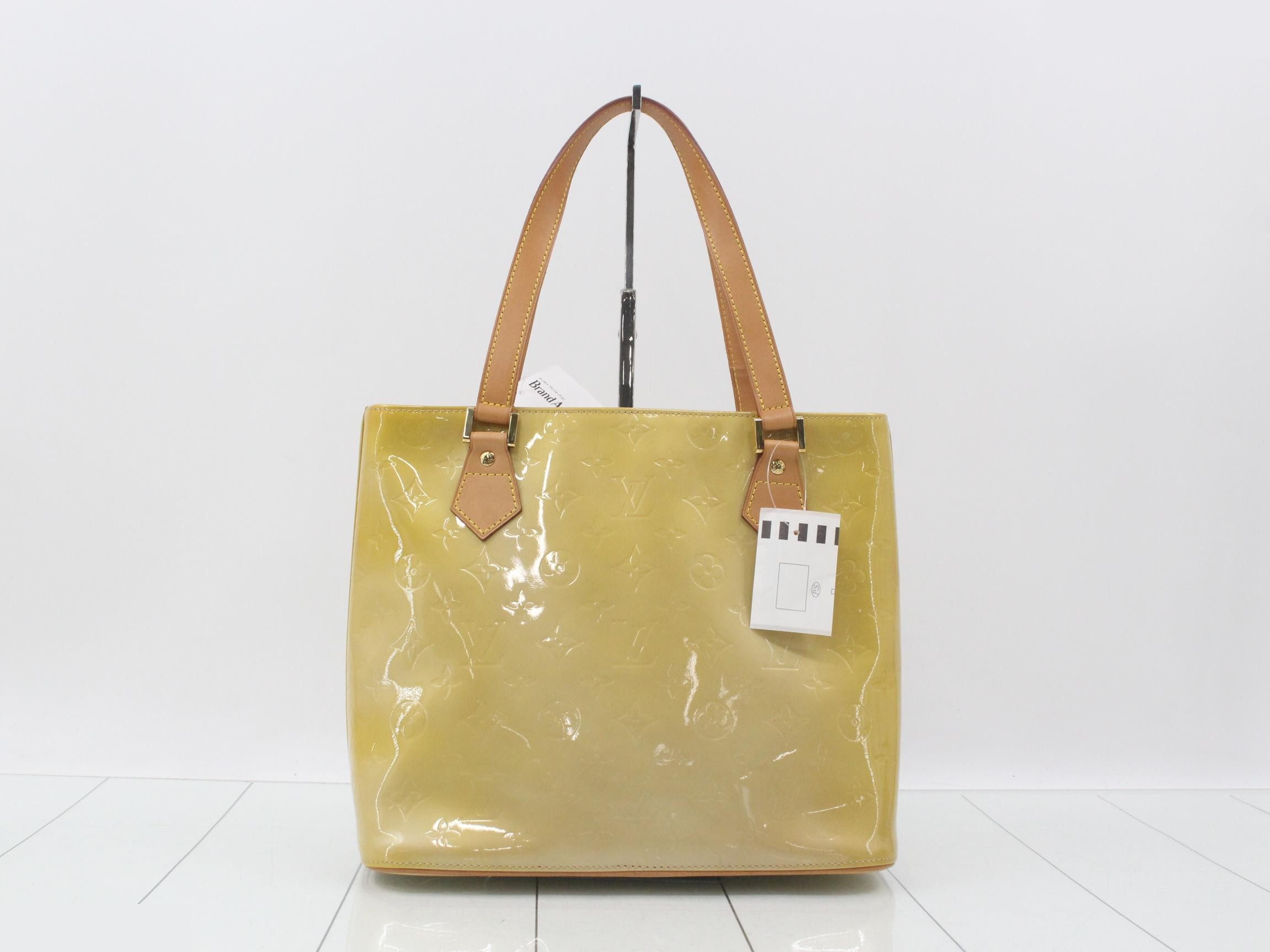 Vernis Houston M91055 — view 2