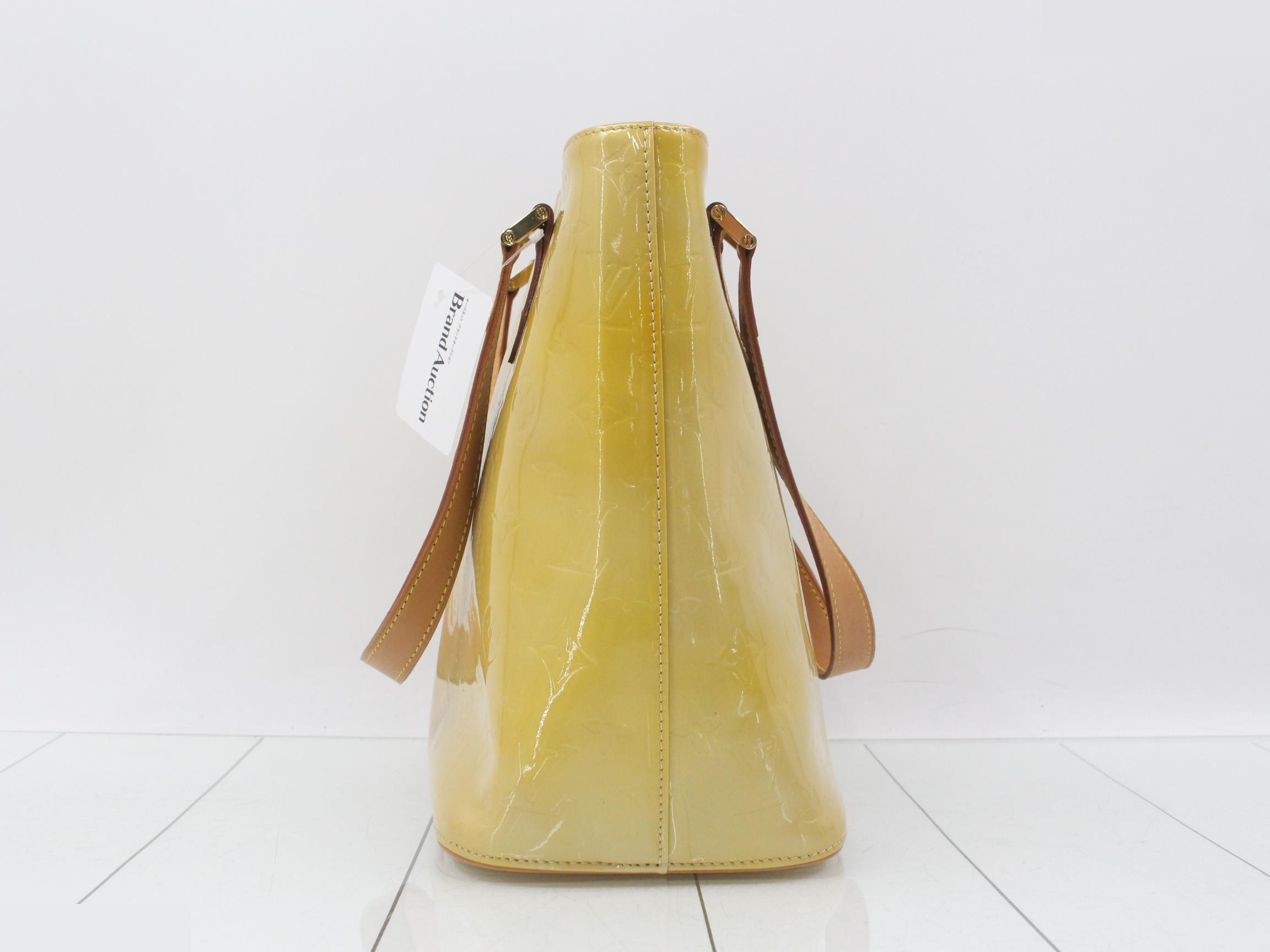 Vernis Houston M91055 — view 3