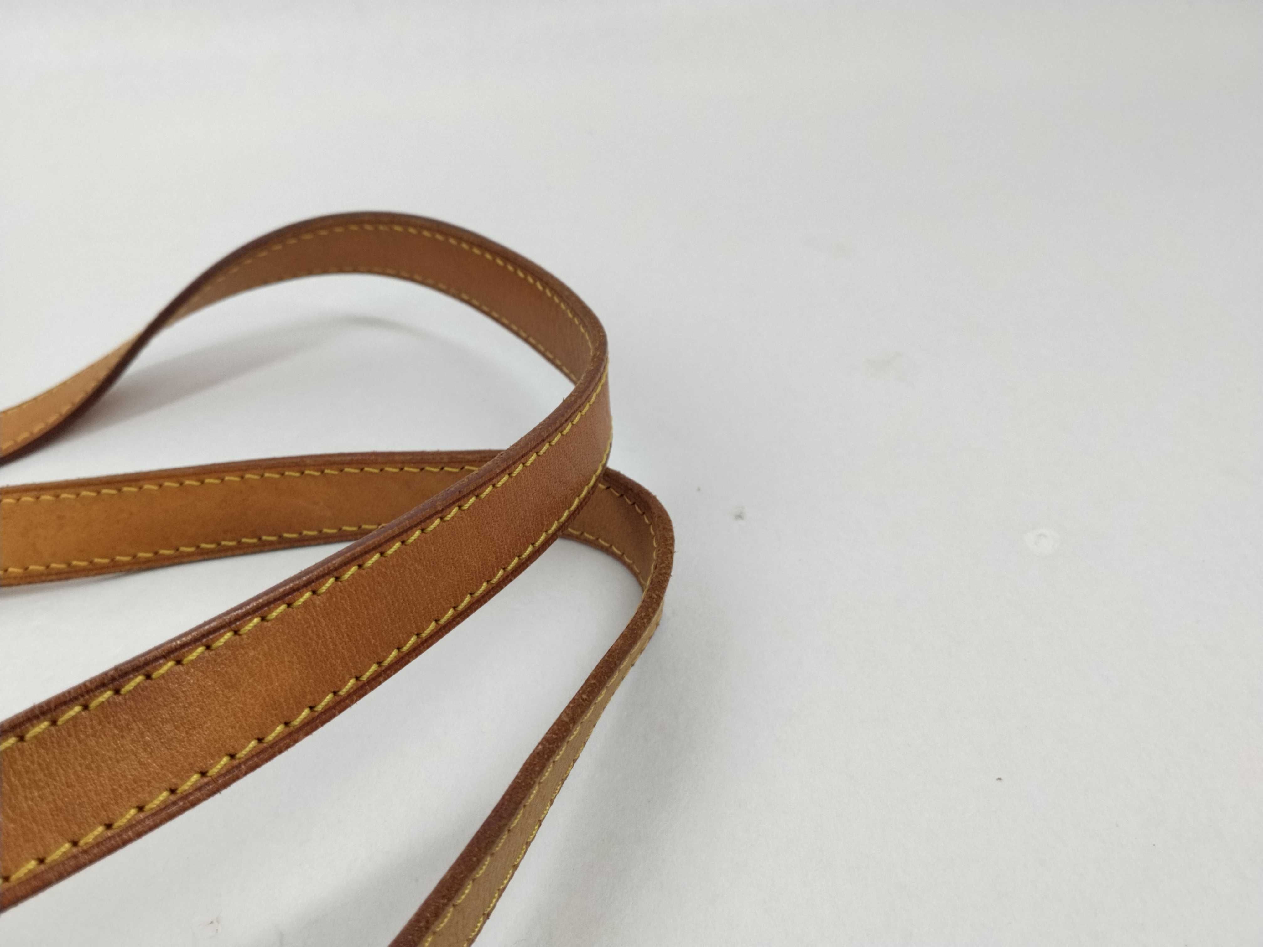Monogram Batignolles Horizontal Tote Bag — view 5