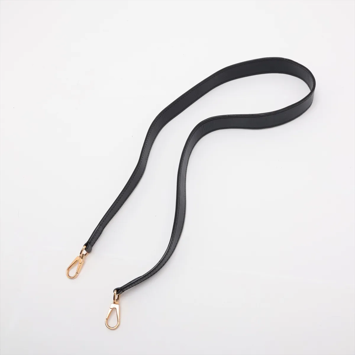 Monogram Georges BB M43866 AR2129 Brown x Black (RFID detected) — view 7