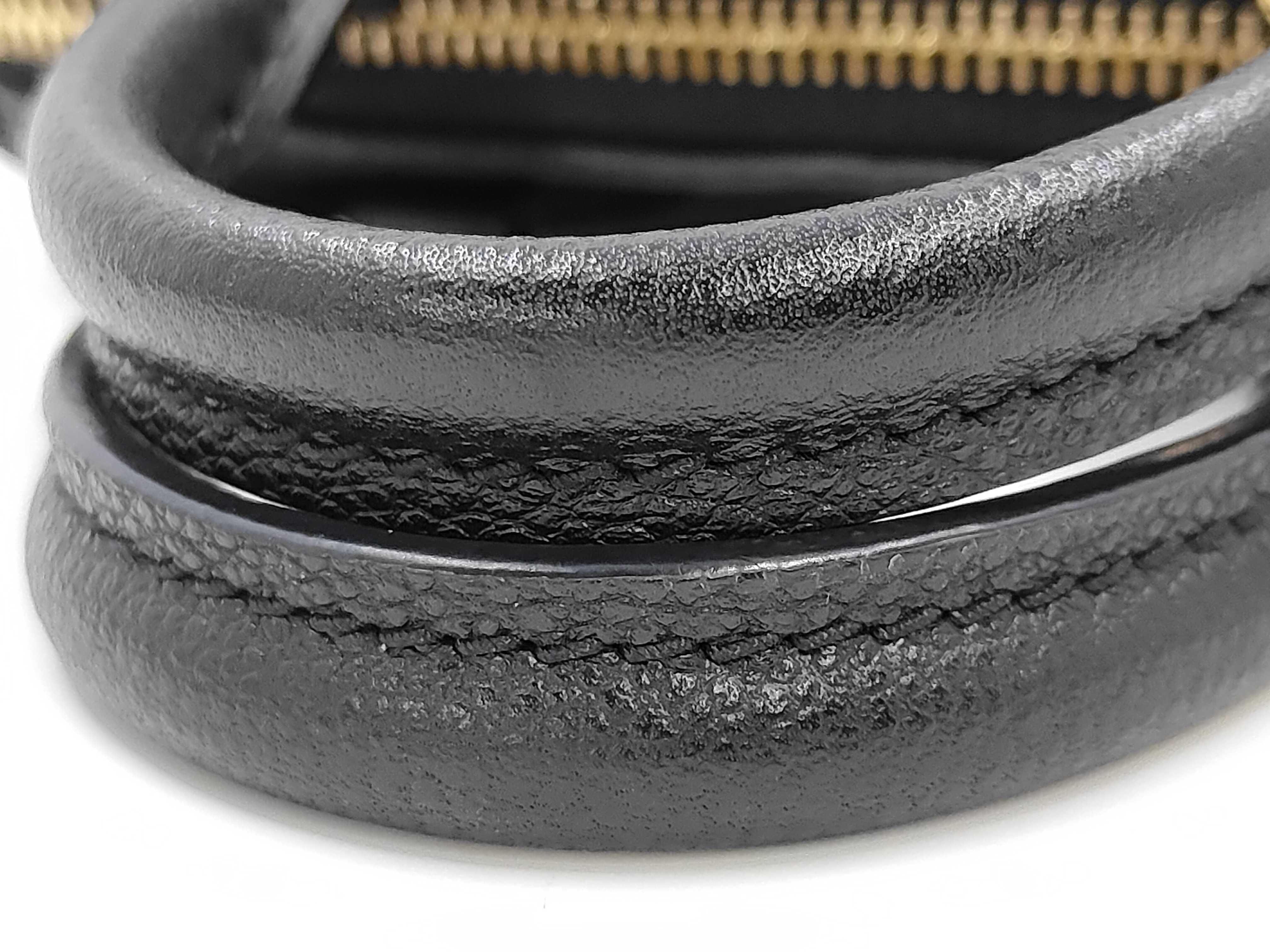 Monogram Empreinte Nano Speedy Handbag — view 4