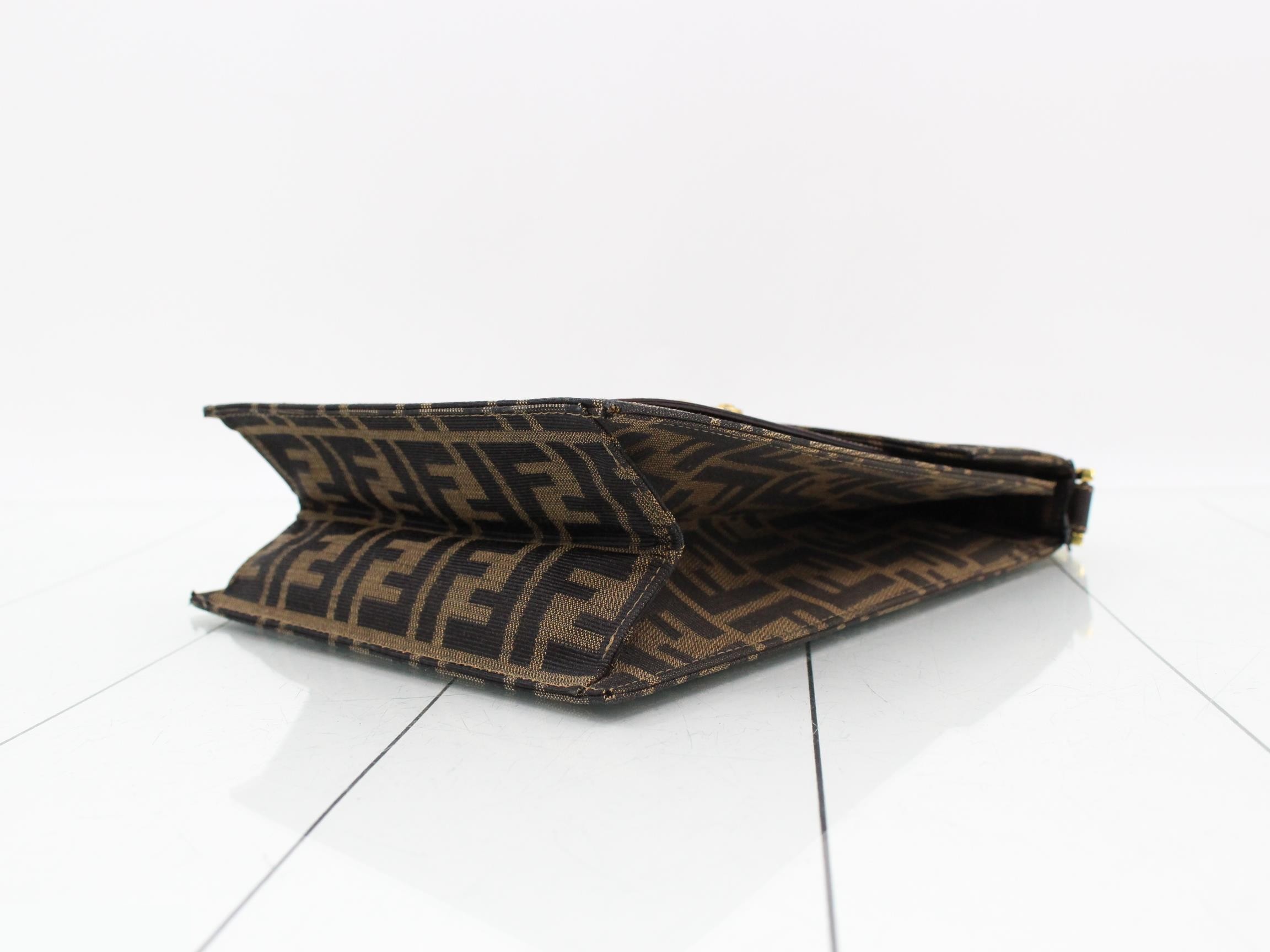 Zucca (bag) - Shoulder bag — view 6