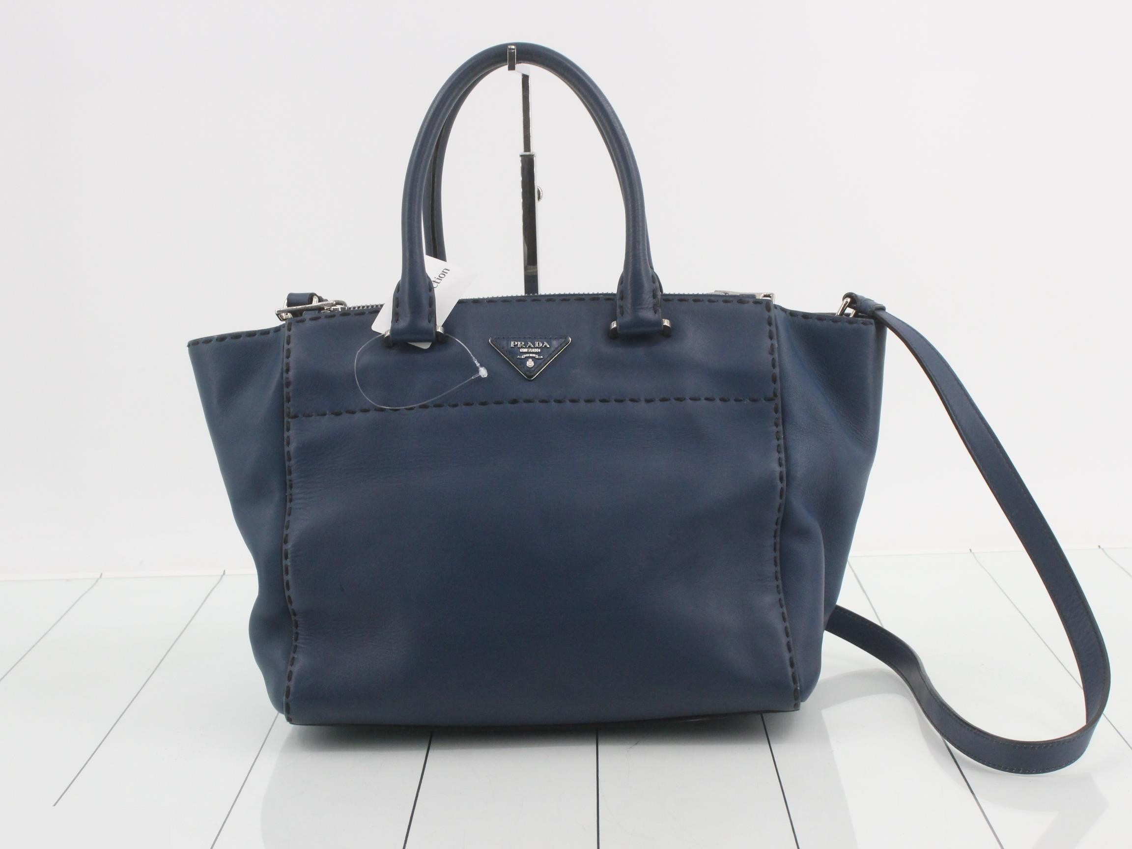 Other lines: Bags and handbags