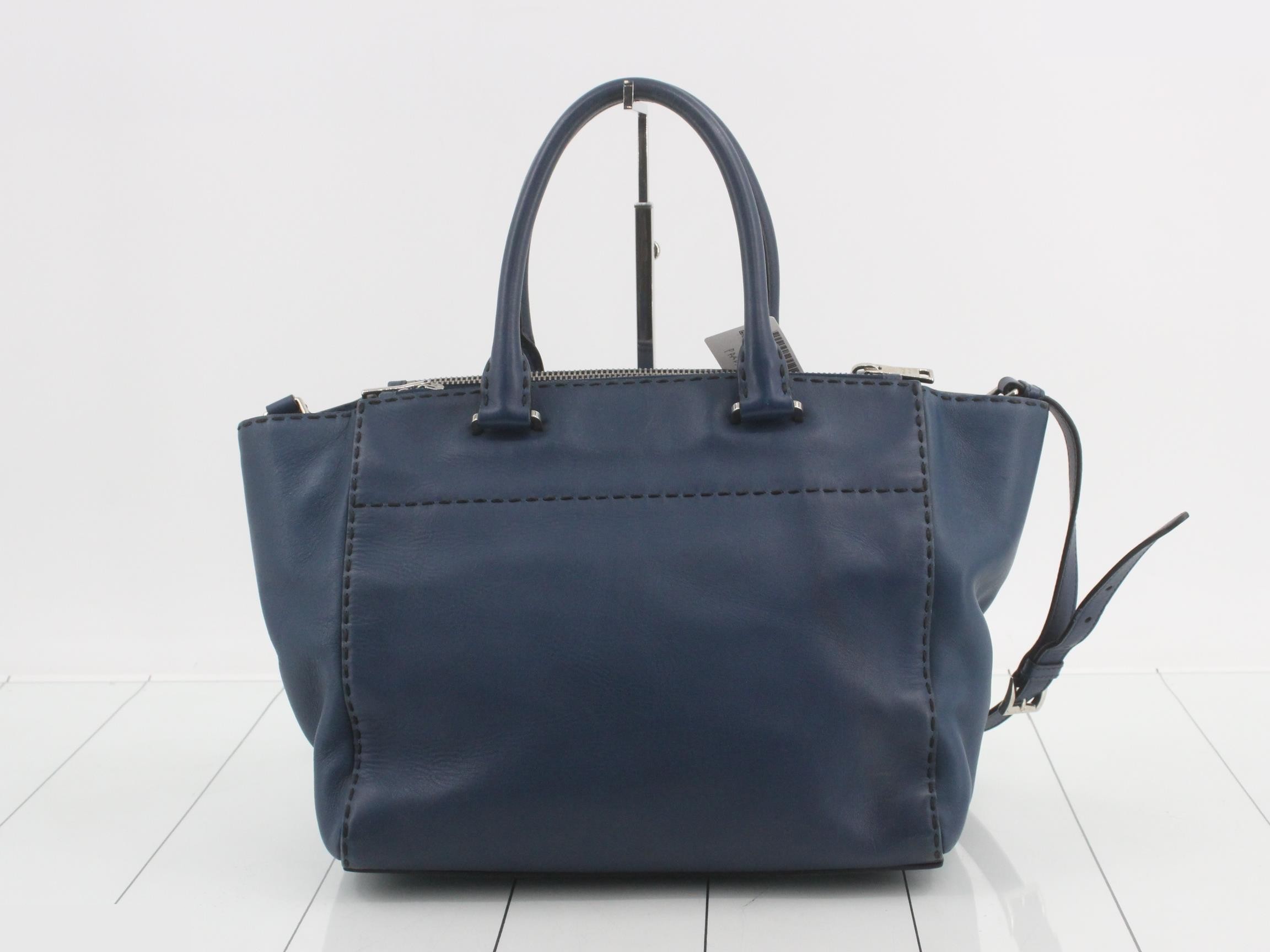 Other lines: Bags and handbags — view 2