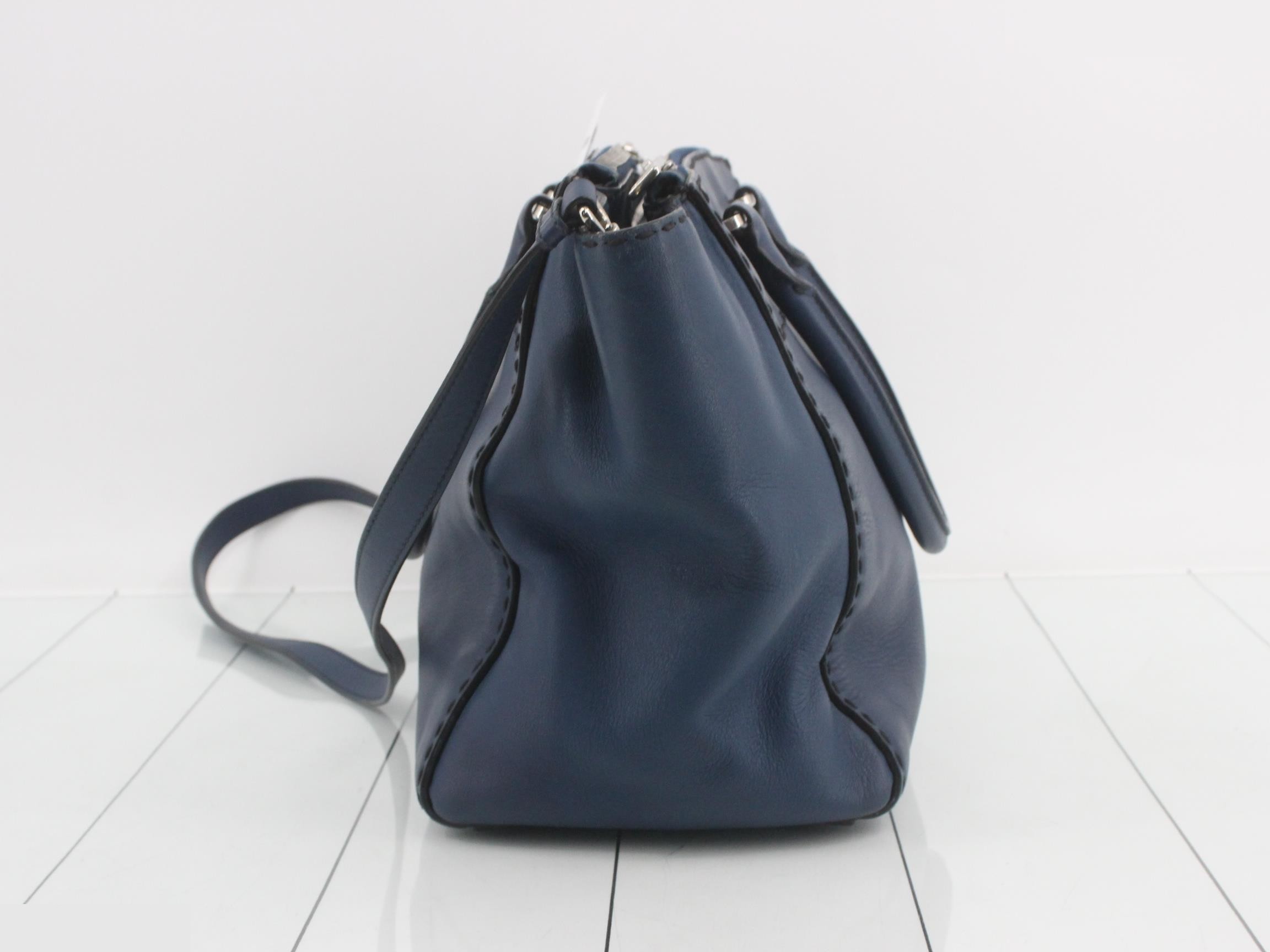 Other lines: Bags and handbags — view 3