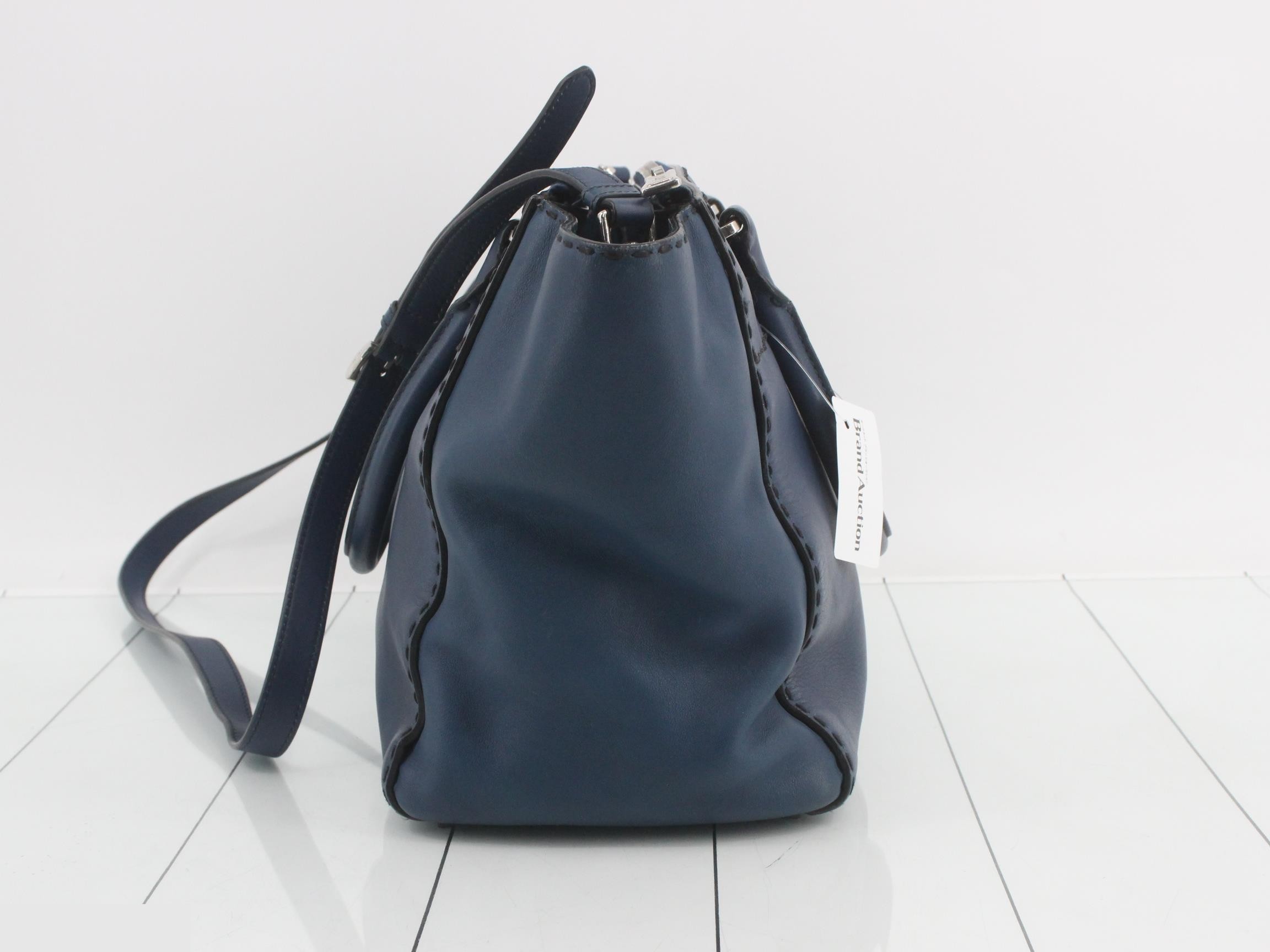 Other lines: Bags and handbags — view 4