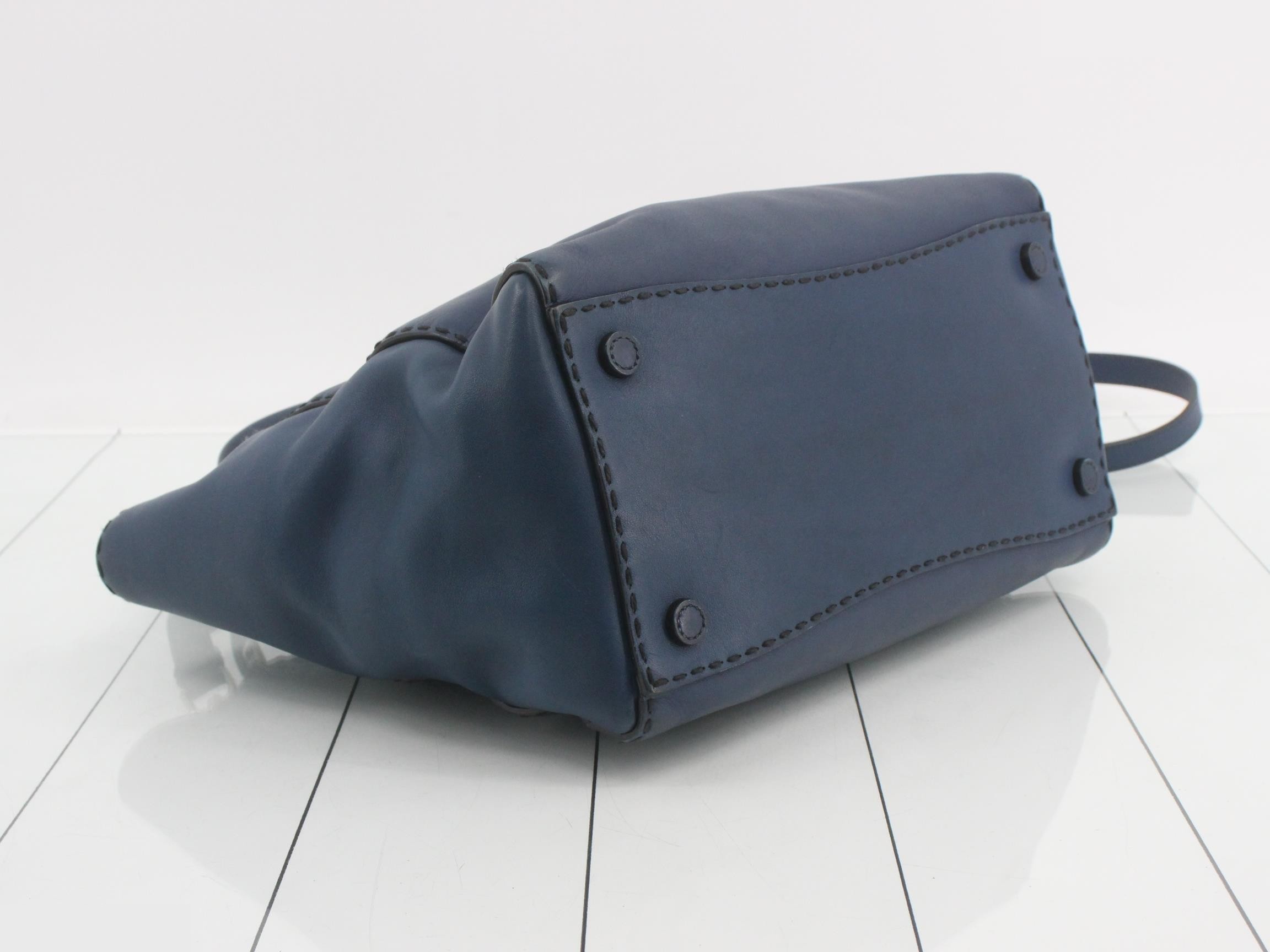 Other lines: Bags and handbags — view 5
