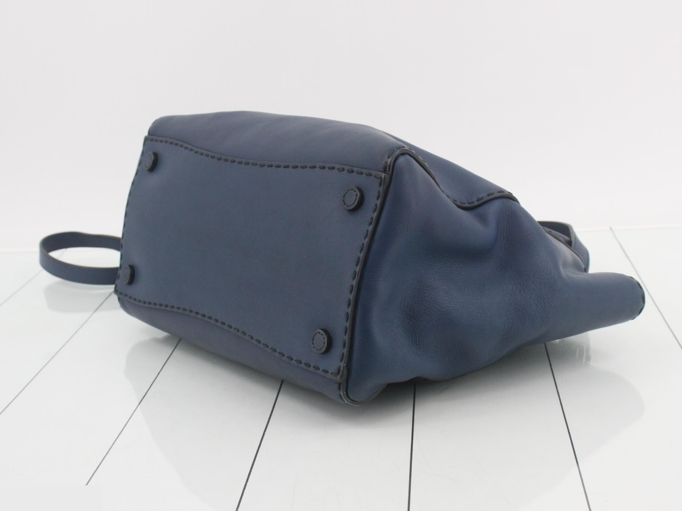 Other lines: Bags and handbags — view 6