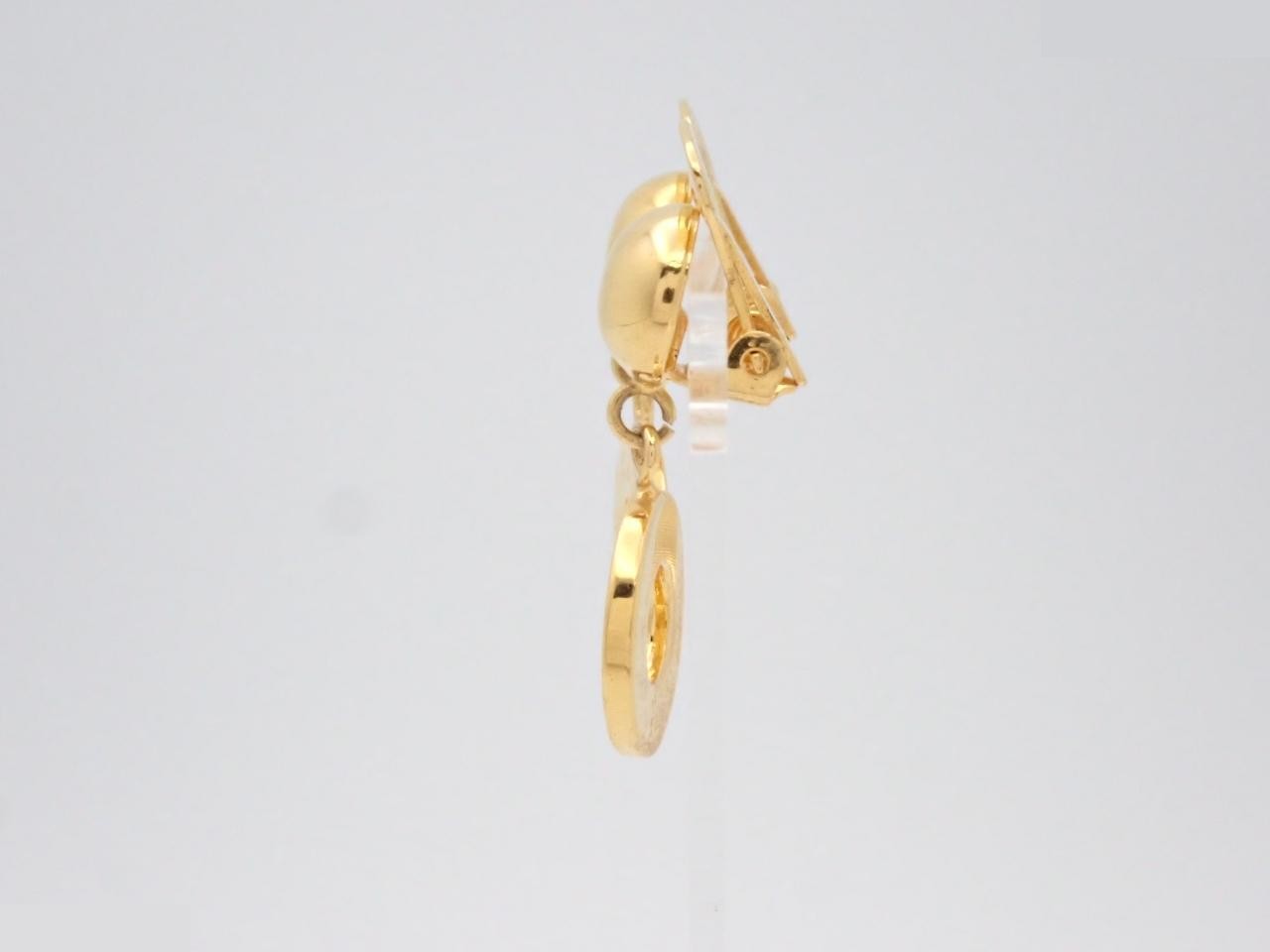 Other lines: Precious metals and earrings — view 3