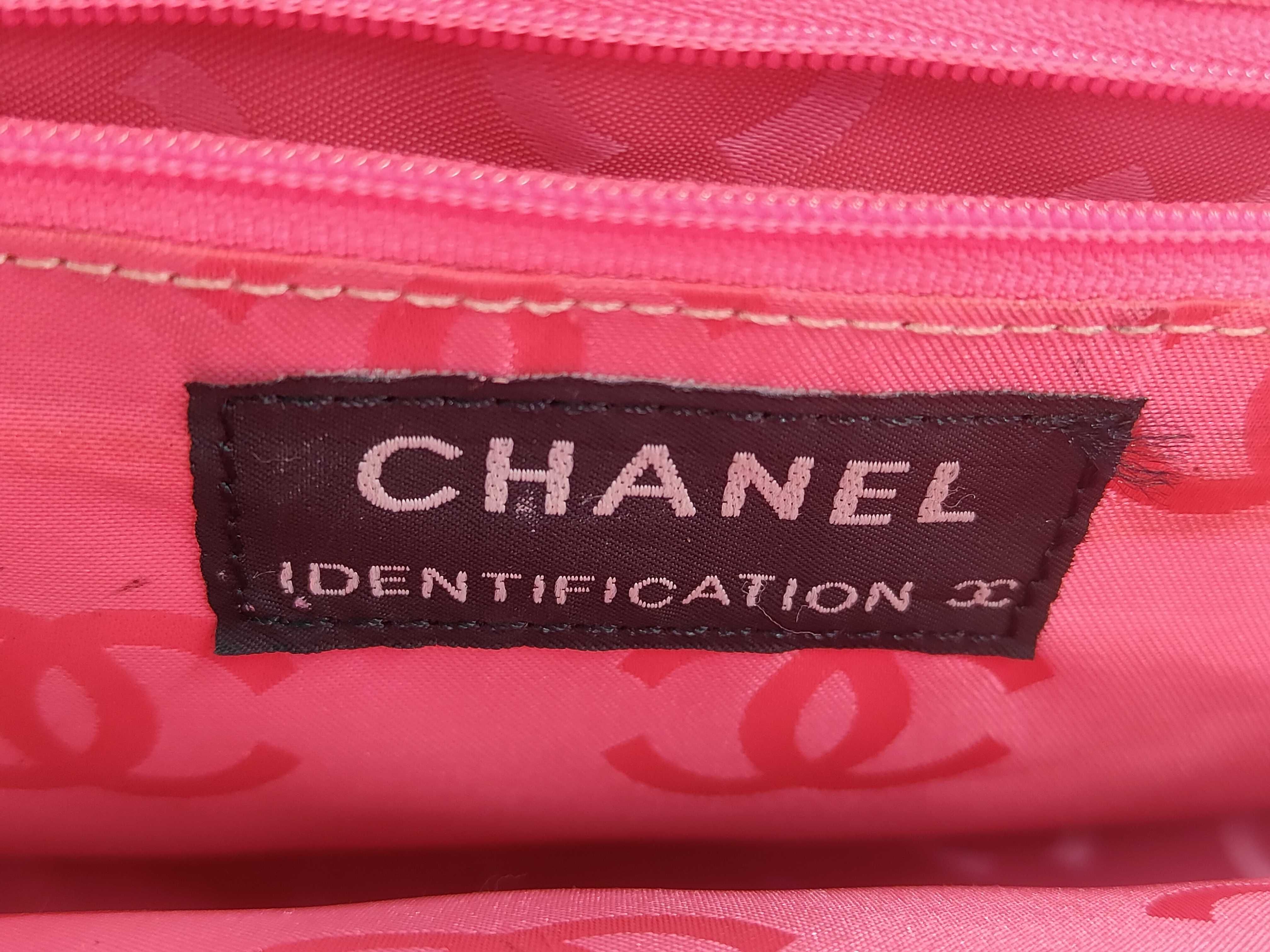 bag, shoulder bag — view 12