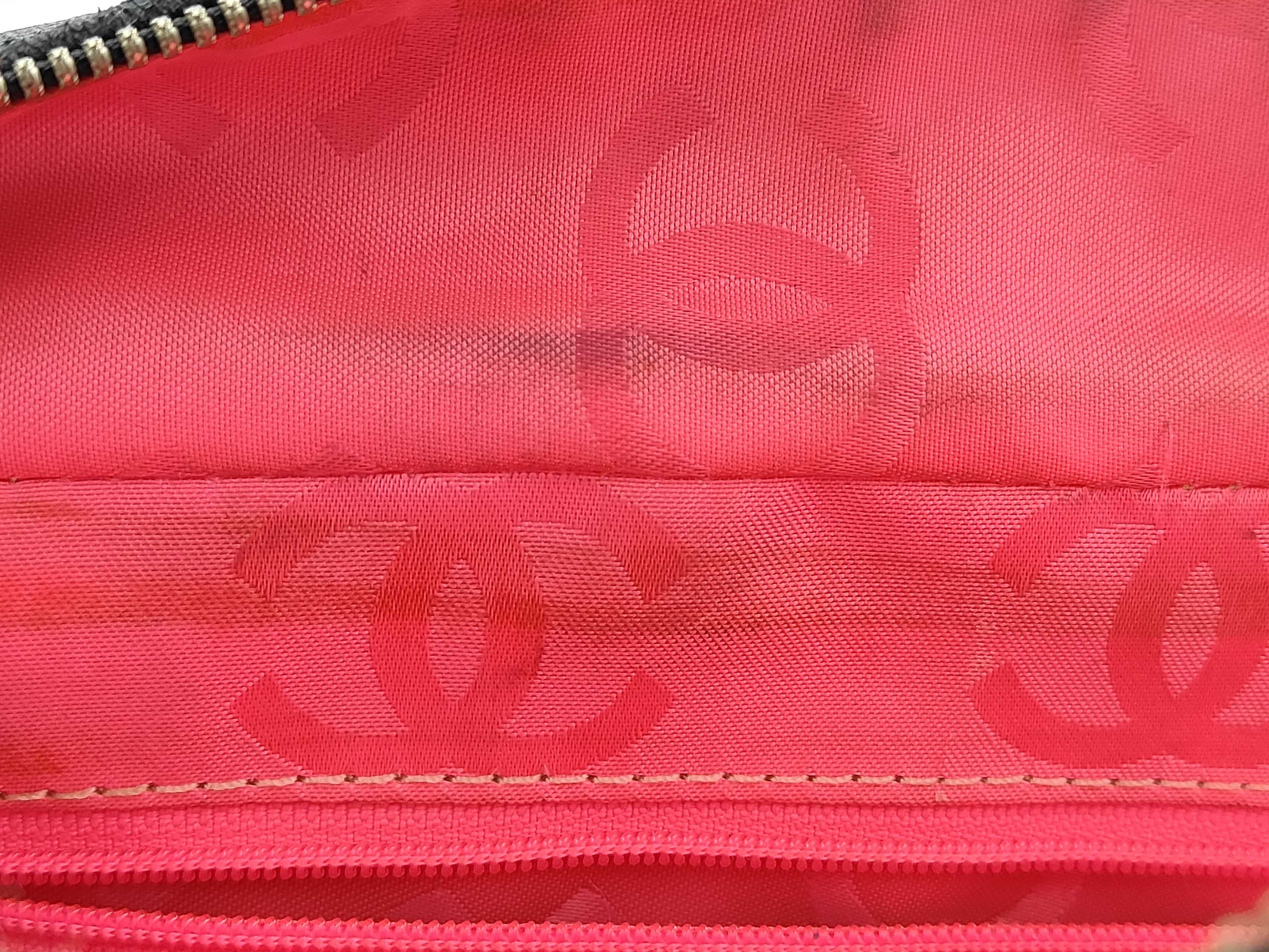 bag, shoulder bag — view 14