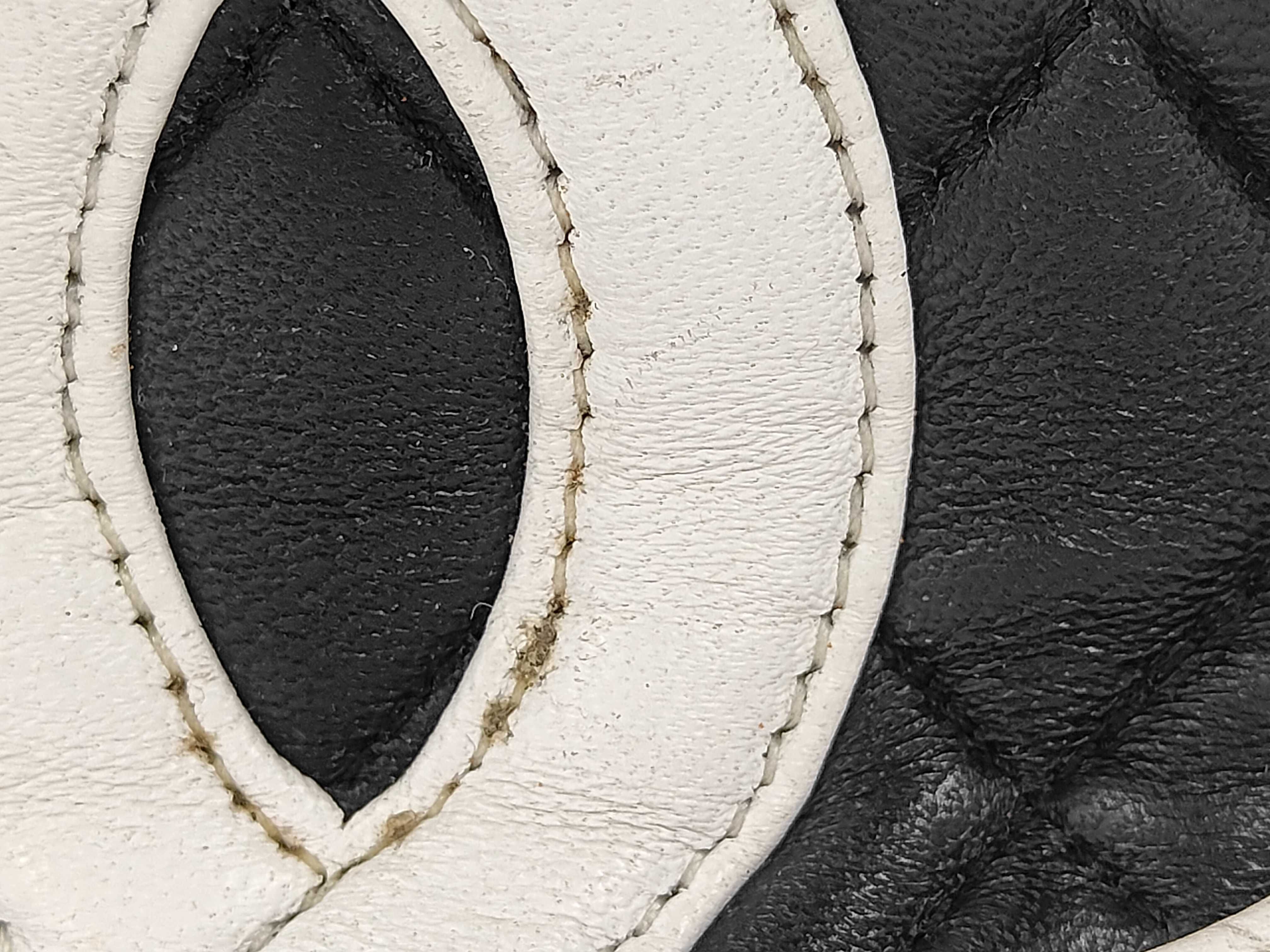 bag, shoulder bag — view 15