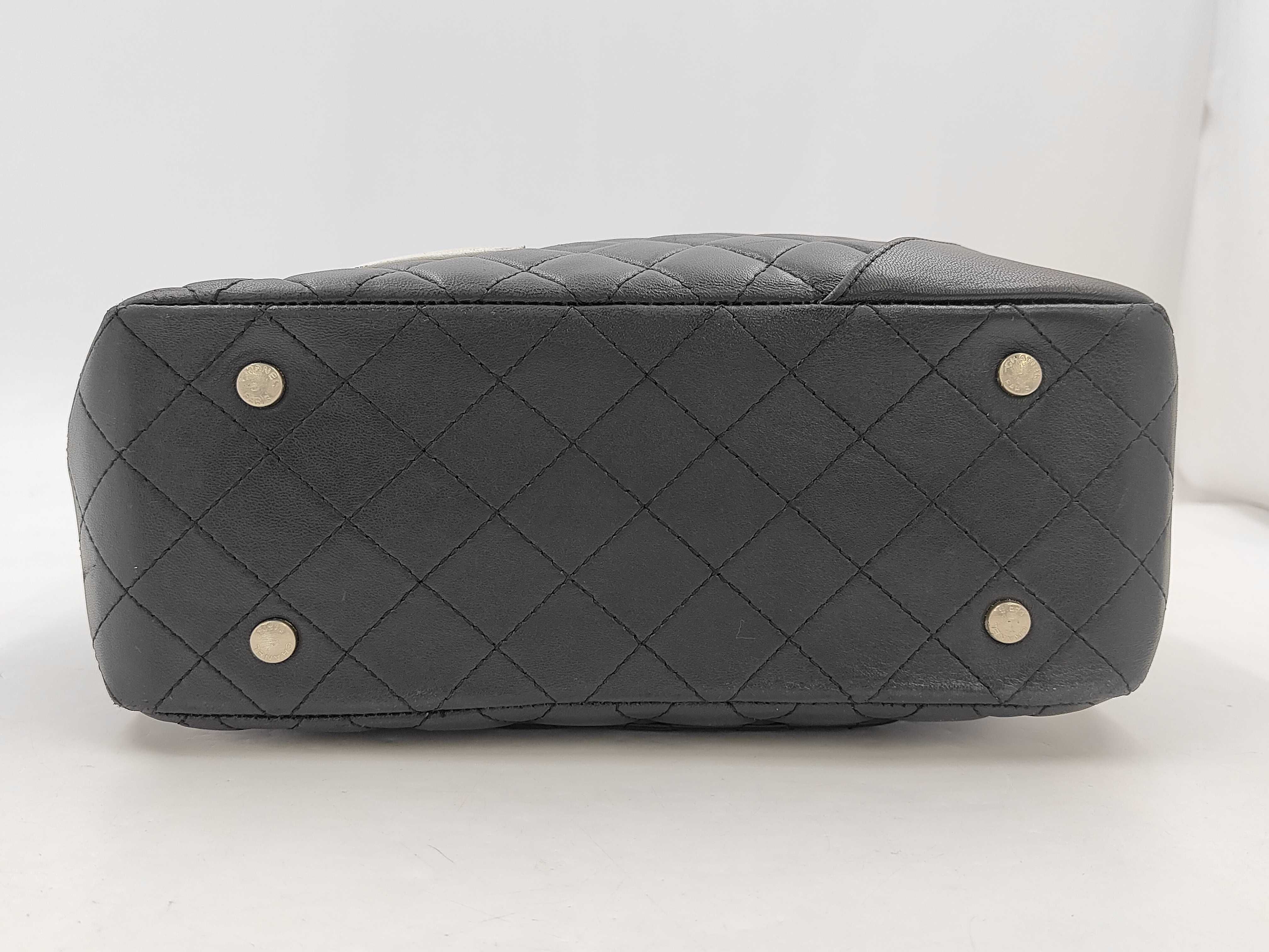 bag, shoulder bag — view 5