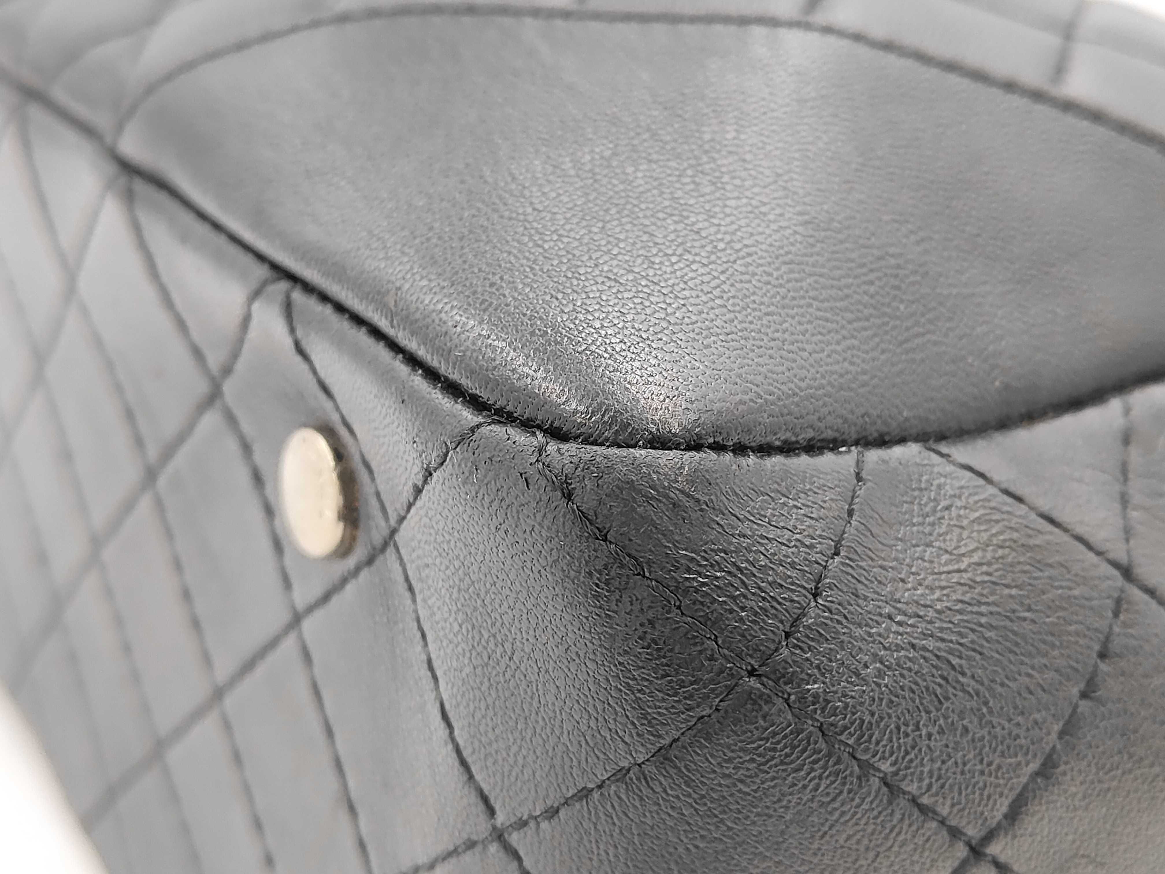 bag, shoulder bag — view 6
