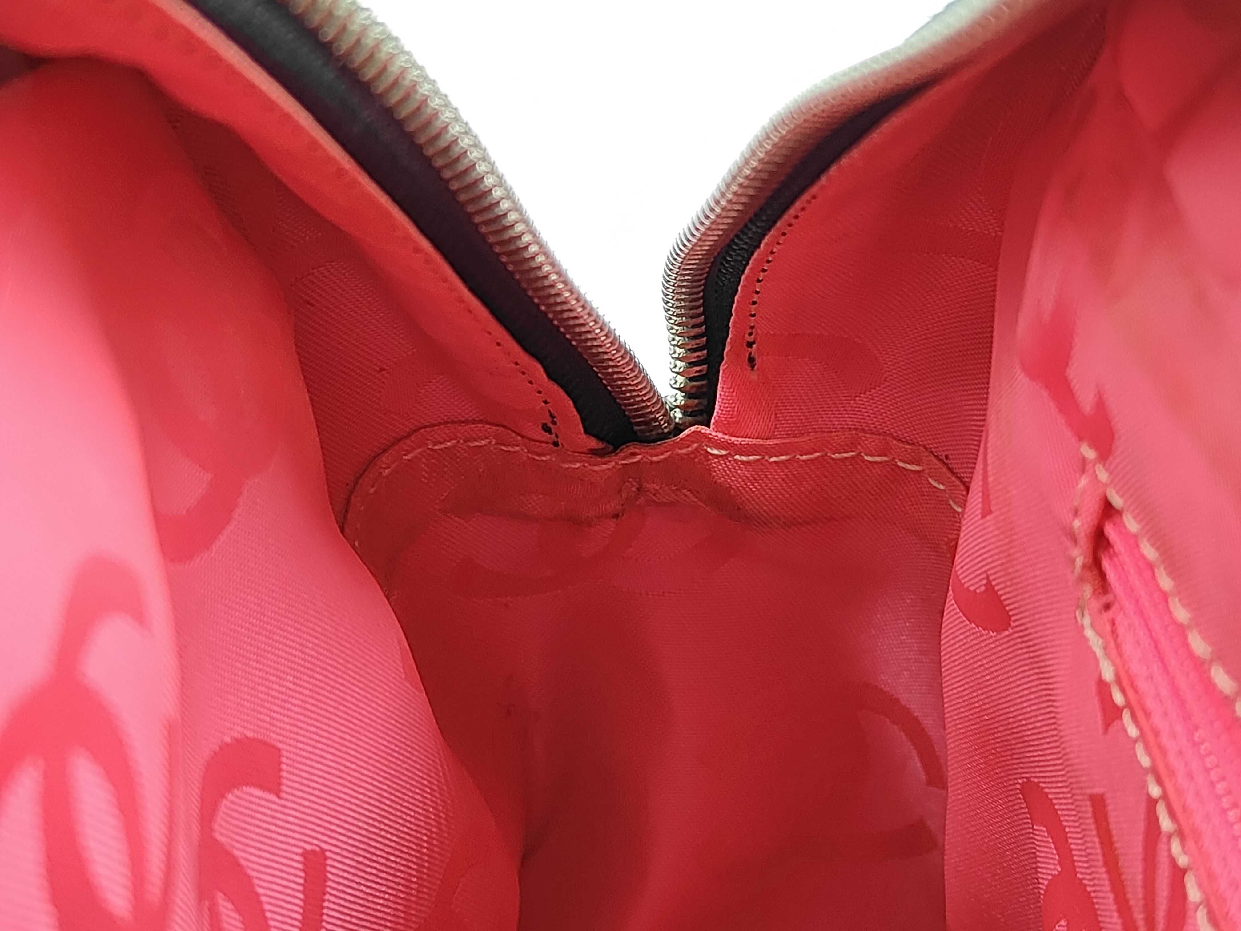 bag, shoulder bag — view 7