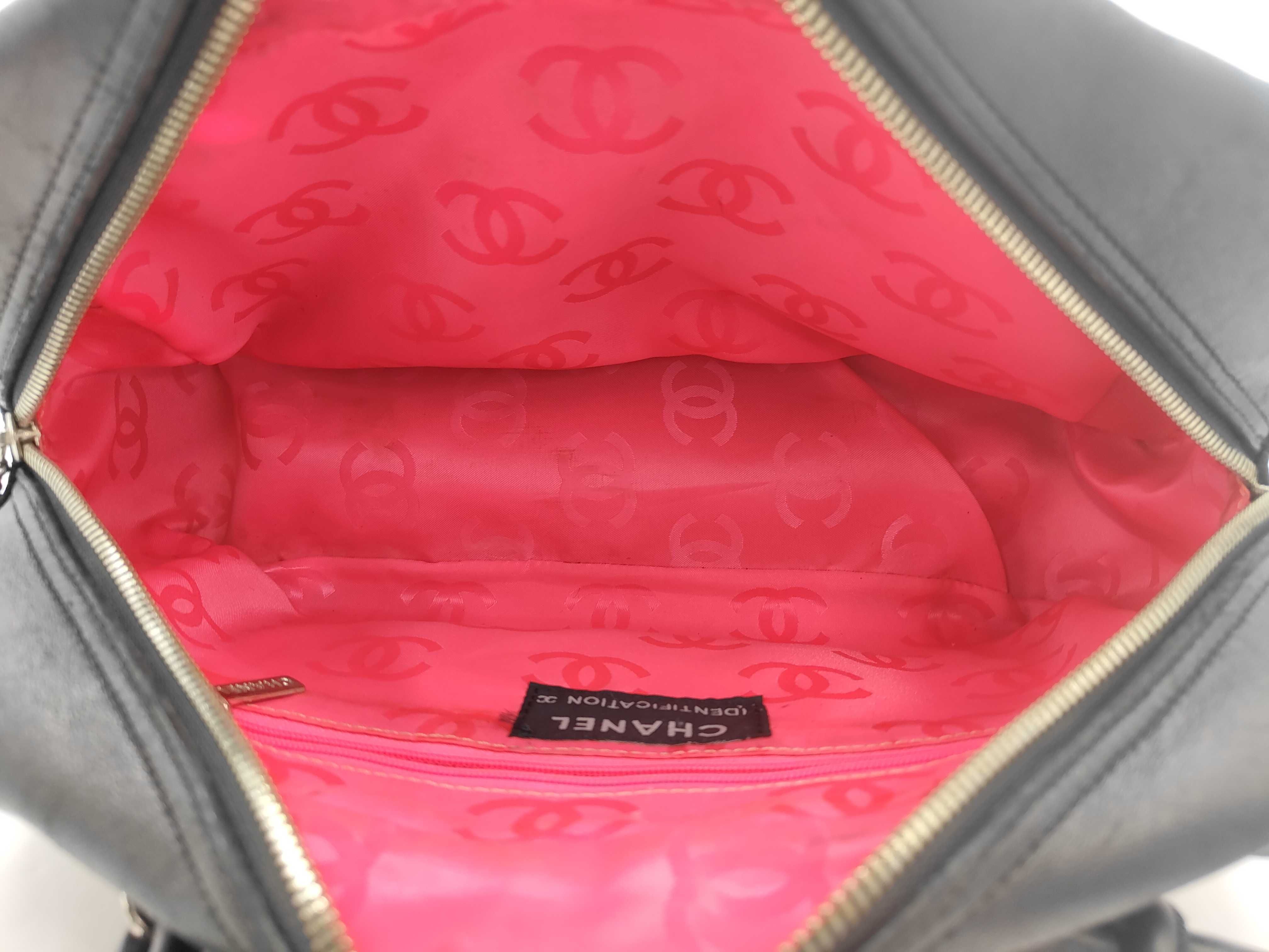 bag, shoulder bag — view 9