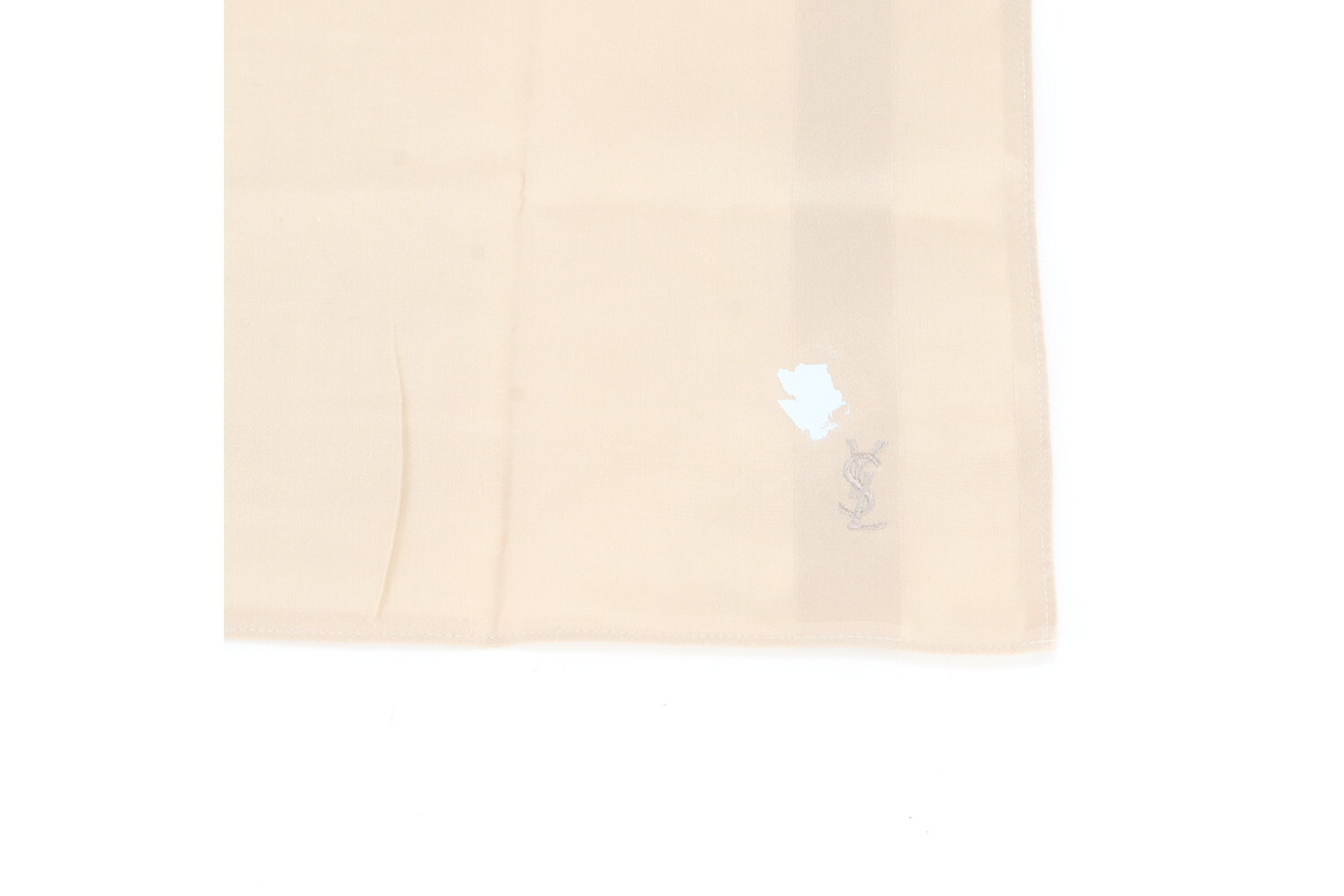 scarf and other accessories — view 5