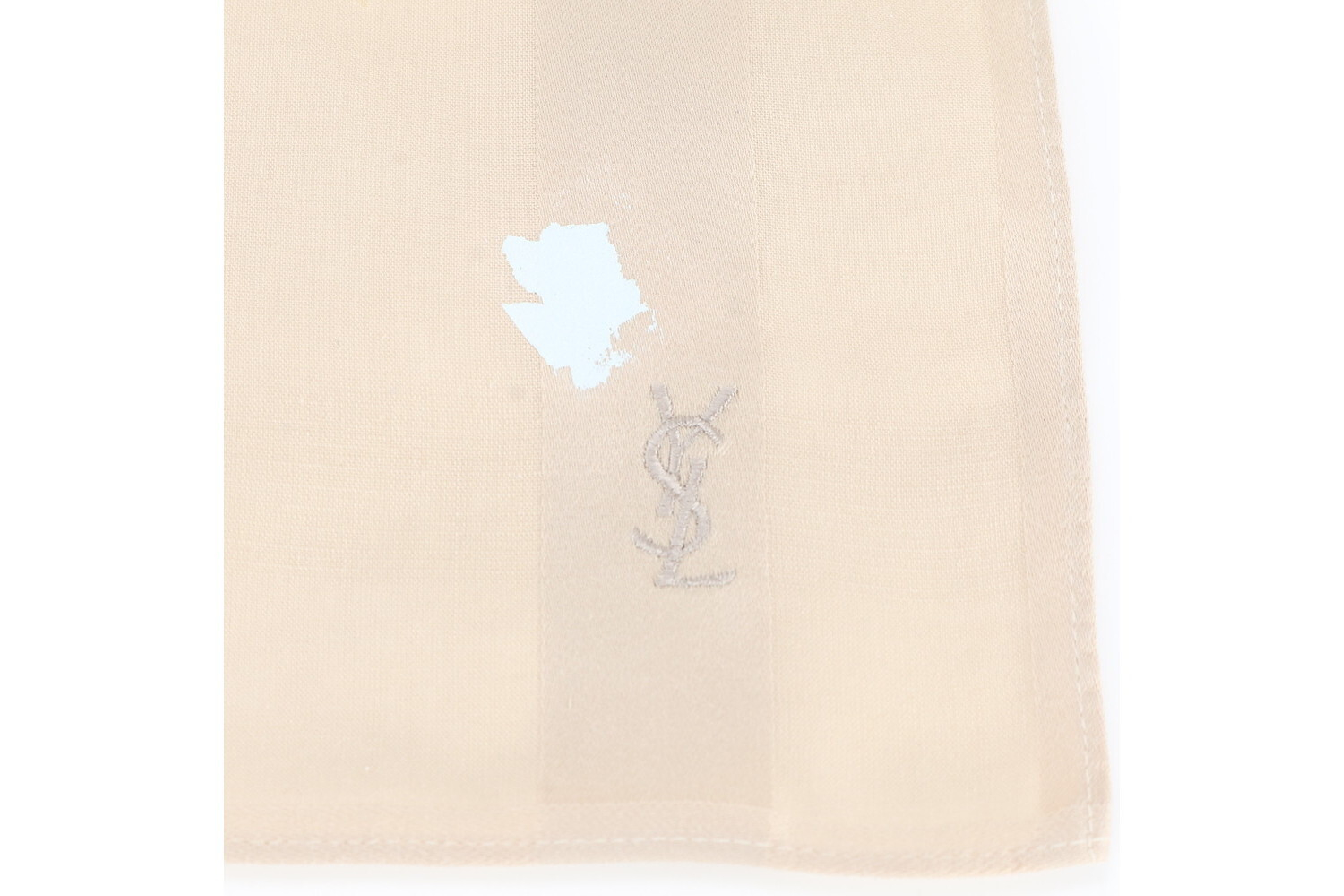 scarf and other accessories — view 6