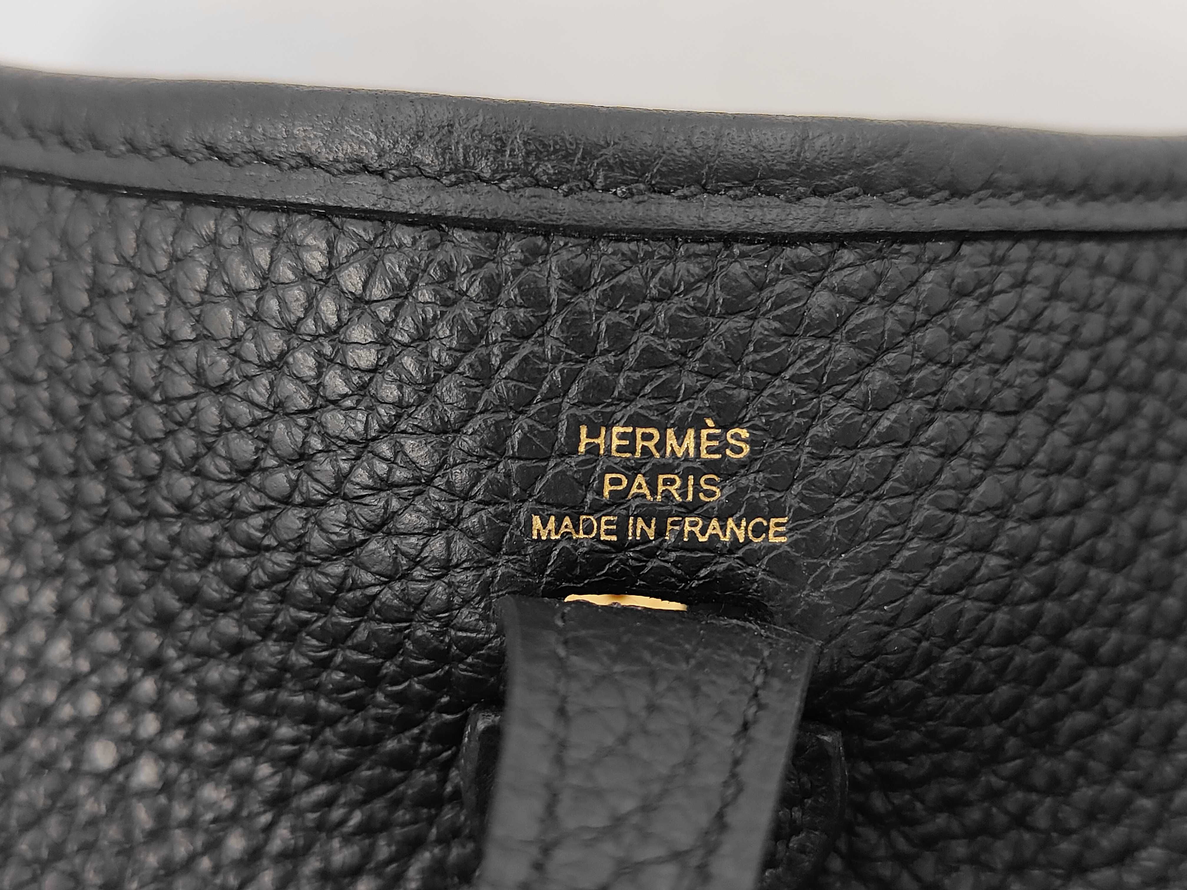 Evelyne 16 TPM Amazon Shoulder Bag — view 6