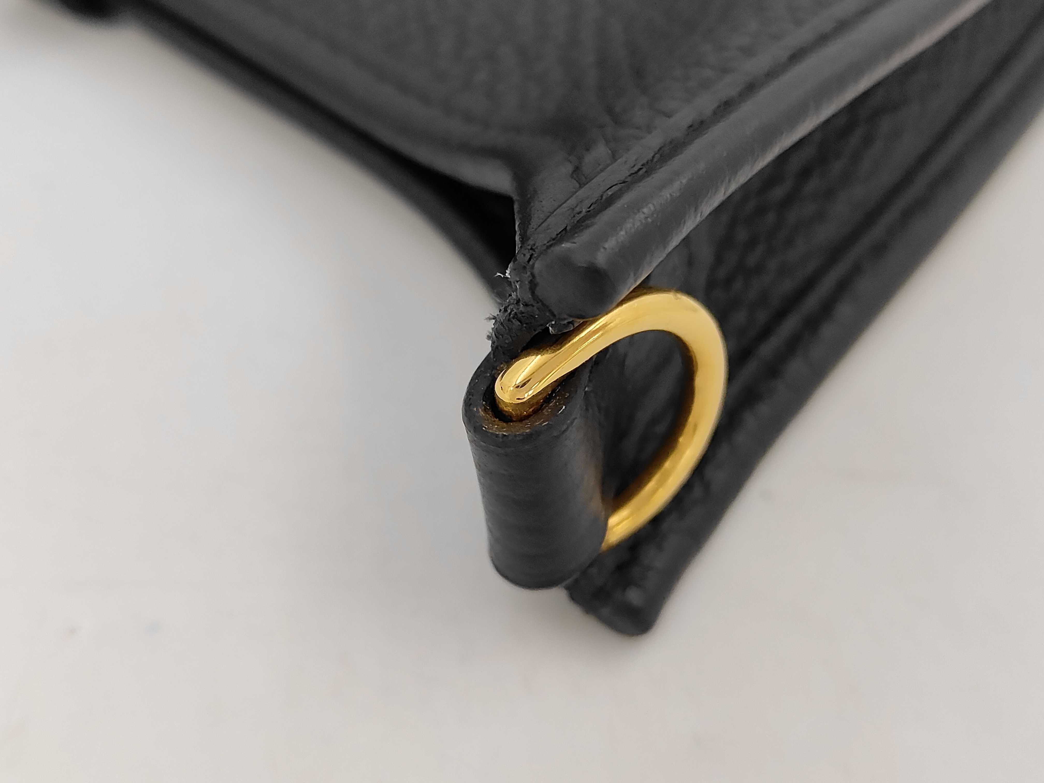 Evelyne 16 TPM Amazon Shoulder Bag — view 8