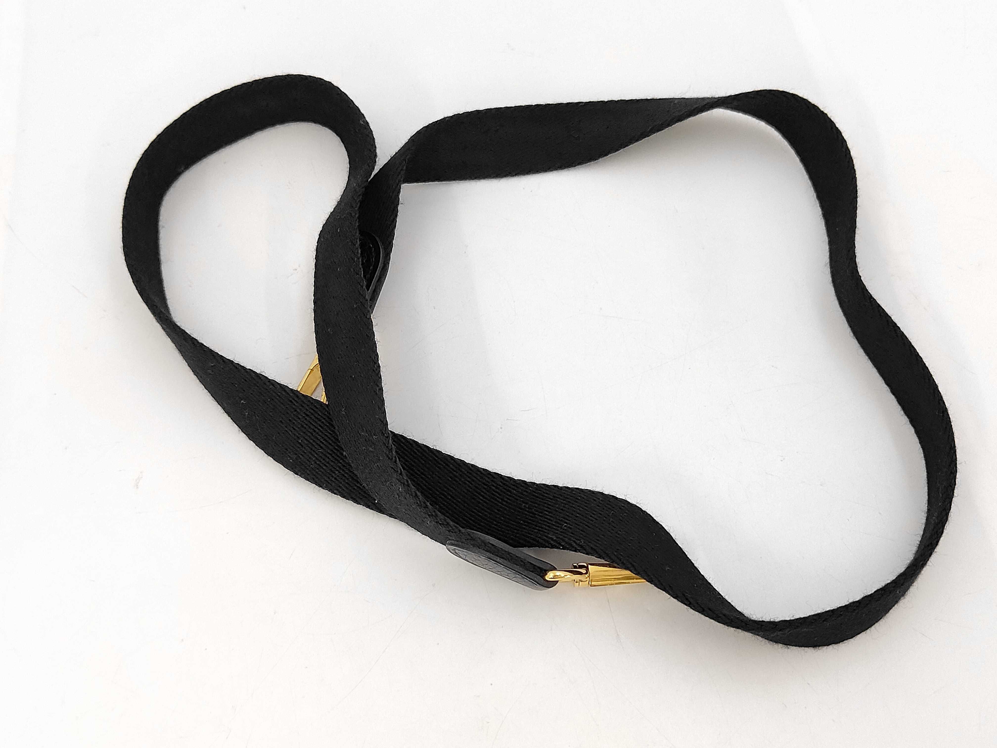 Evelyne 16 TPM Amazon Shoulder Bag — view 10