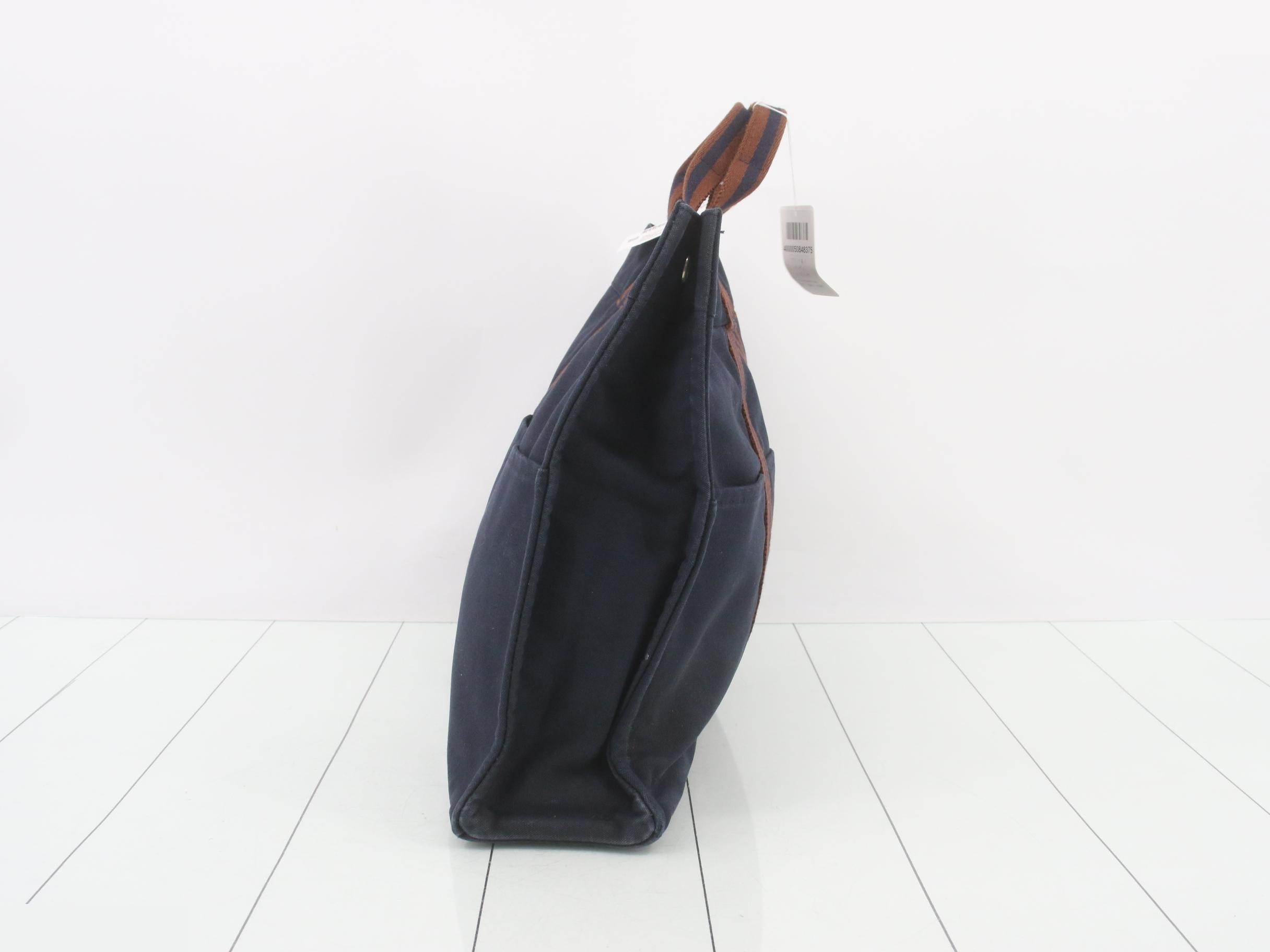 Fooltout MM Tote Bag — view 3