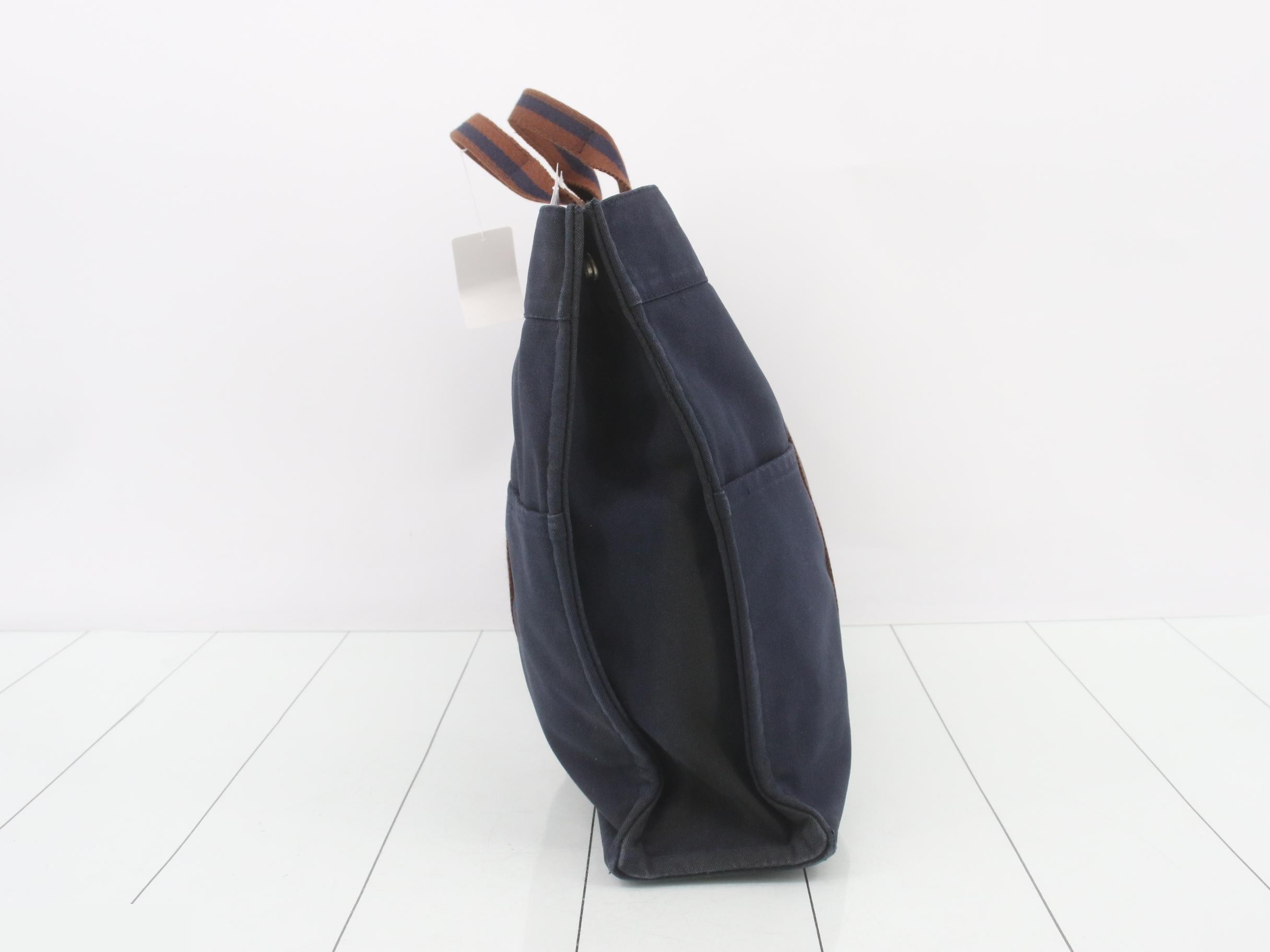 Fooltout MM Tote Bag — view 4