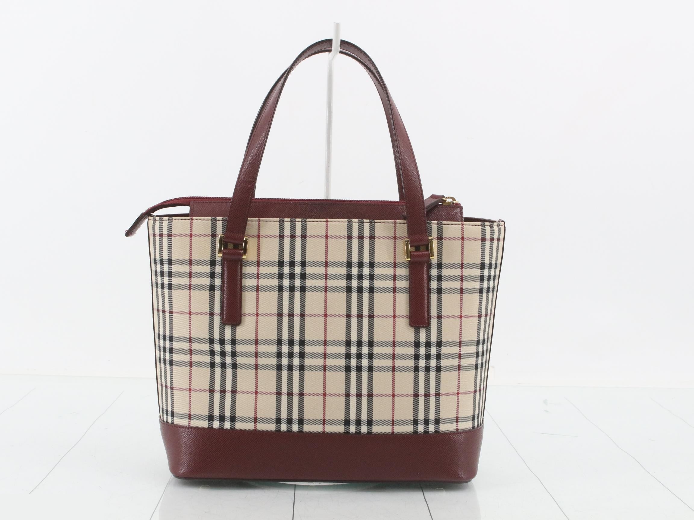 tote — view 2