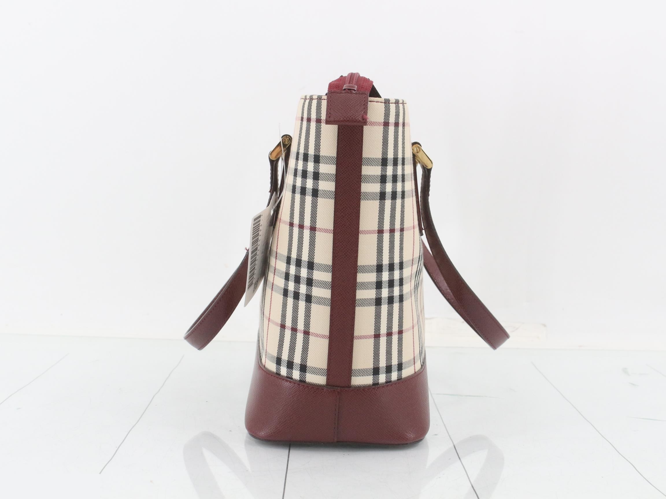 tote — view 3