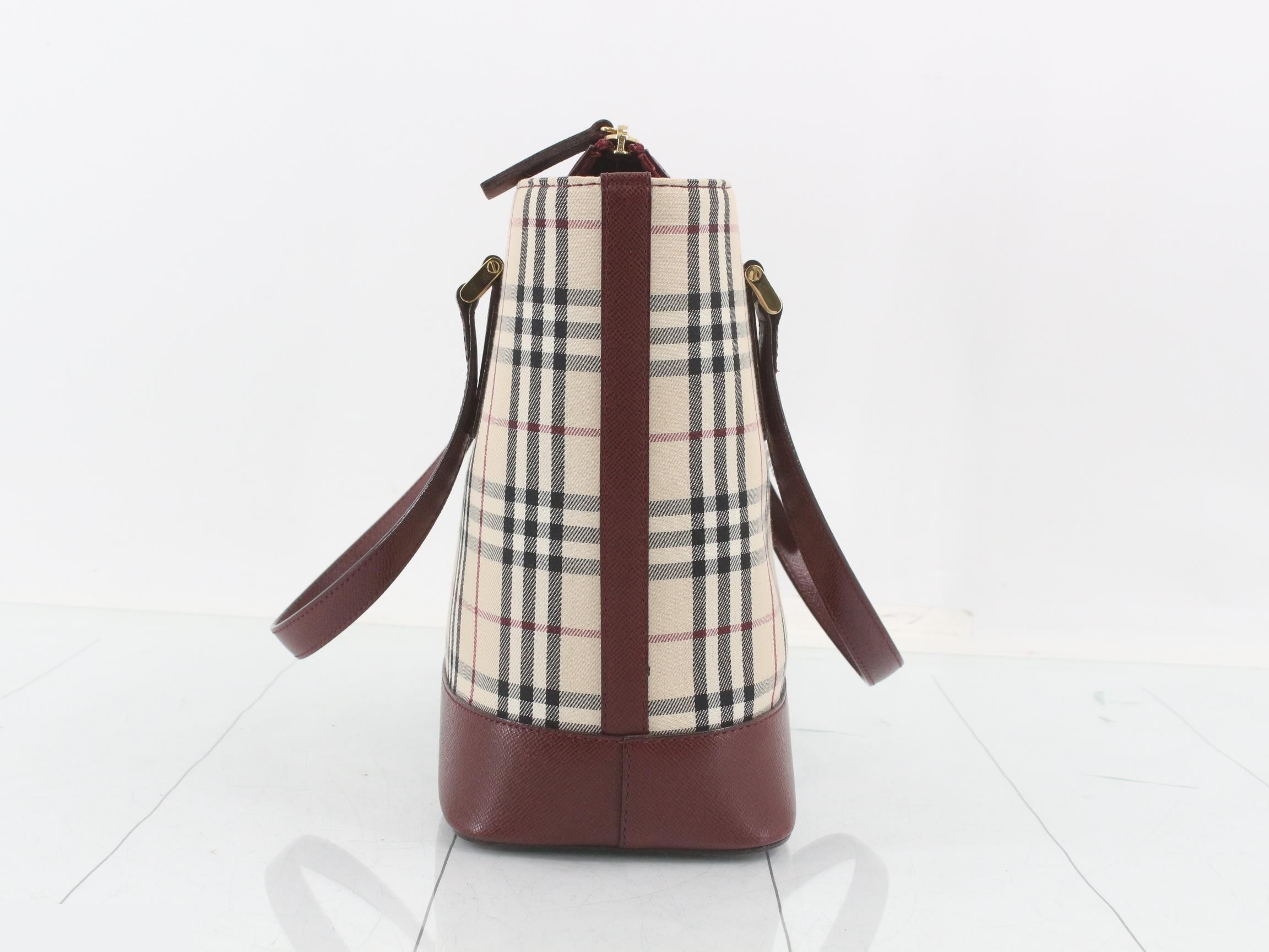 tote — view 4
