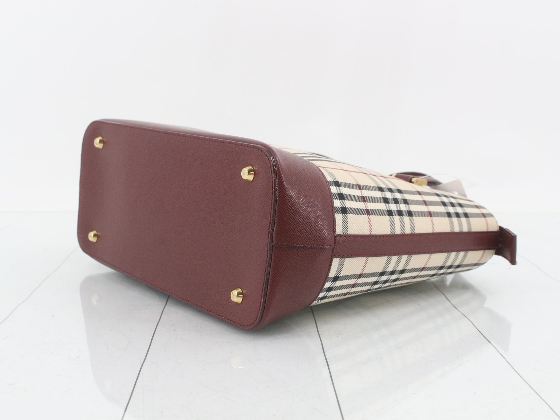 tote — view 6